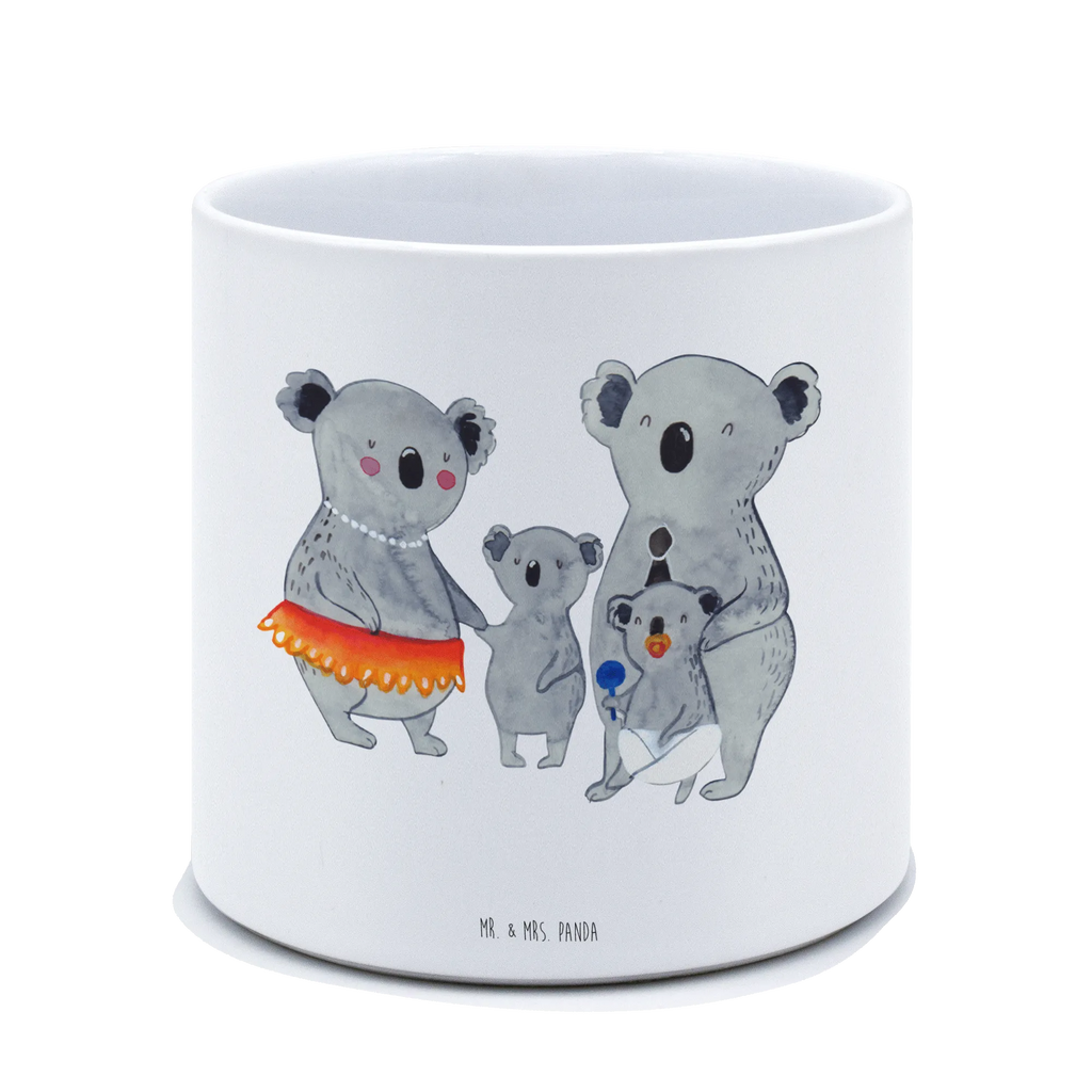 XL Blumentopf Koala Familie Blumentopf Extra Groß, Blumentopf Für Balkon Groß, Blumentopf Für Terrasse XL, Robuster Blumentopf Groß, Pflanzkübel Groß, Pflanzkübel Für Palmen, Geschenk Frauen, Blumentopf Klassisch Groß, XL Blumentopf, Wetterfester XL Blumentopf, Dekotopf Groß, Blumentopf Groß Innenbereich, Frostsicherer Großer Blumentopf, Großer Pflanzbehälter, Blumentopf Rustikal Groß, Pflanztopf Groß, Blumentopf XXL, Blumentopf Für Wohnzimmer XL, Pflanztopf Garten Groß, Blumentopf Groß Außenbereich, Blumentopf Modern Groß, Blumentopf Aus Keramik XL, Blumentopf Aus Ton XXL, Hoher Blumentopf, Blumentopf Groß Aus Kunststoff, Blumentopf Aus Beton Groß, Großer Blumentopf Für Innen Und Außen, Blumentopf Für Große Pflanzen, Blumentopf Für Garten Groß, Tiefer Blumentopf, Pflanzgefäß Terrasse Groß, Runder XL Blumentopf, XL Übertopf Dekorativ, Übertopf XL, Eckiger XL Blumentopf, Großer Blumentopf, Pflanzgefäß XL, Blumentopf Design XL, Muttertag, Vatertag, Mama, Papa, Oma, Opa, Familie, Schwester, Bruder, Family, Kinder, Geschwister, Koala, Familienleben, Koalas