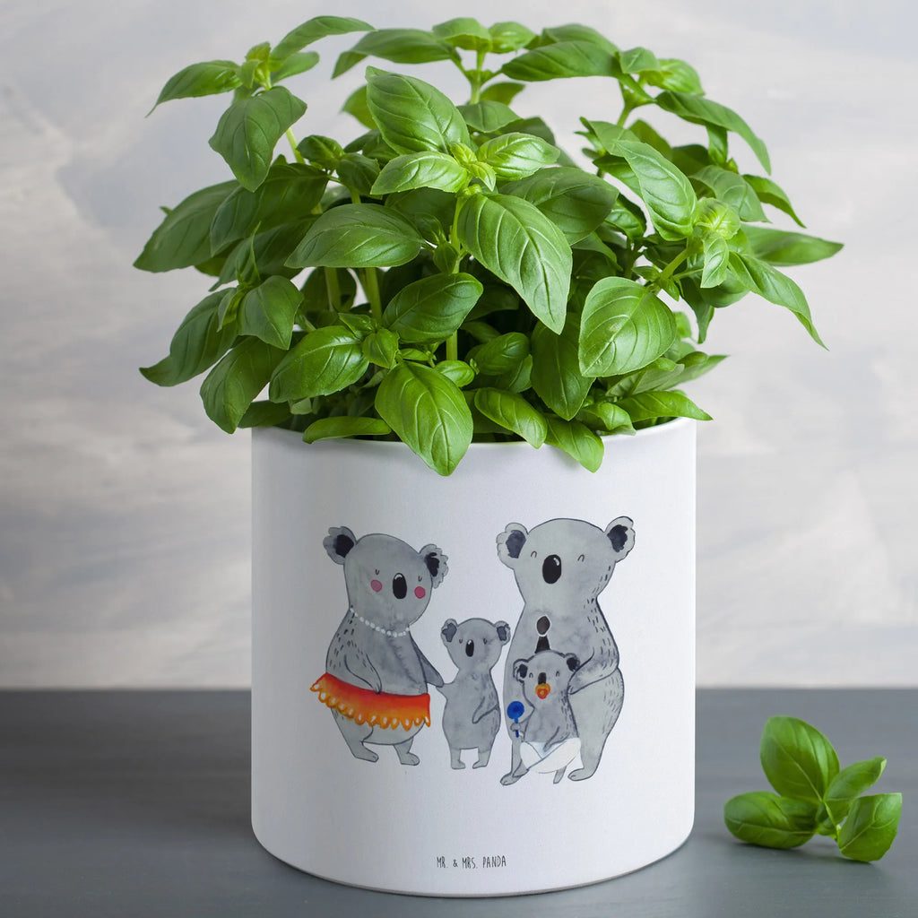 XL Blumentopf Koala Familie Blumentopf Extra Groß, Blumentopf Für Balkon Groß, Blumentopf Für Terrasse XL, Robuster Blumentopf Groß, Pflanzkübel Groß, Pflanzkübel Für Palmen, Geschenk Frauen, Blumentopf Klassisch Groß, XL Blumentopf, Wetterfester XL Blumentopf, Dekotopf Groß, Blumentopf Groß Innenbereich, Frostsicherer Großer Blumentopf, Großer Pflanzbehälter, Blumentopf Rustikal Groß, Pflanztopf Groß, Blumentopf XXL, Blumentopf Für Wohnzimmer XL, Pflanztopf Garten Groß, Blumentopf Groß Außenbereich, Blumentopf Modern Groß, Blumentopf Aus Keramik XL, Blumentopf Aus Ton XXL, Hoher Blumentopf, Blumentopf Groß Aus Kunststoff, Blumentopf Aus Beton Groß, Großer Blumentopf Für Innen Und Außen, Blumentopf Für Große Pflanzen, Blumentopf Für Garten Groß, Tiefer Blumentopf, Pflanzgefäß Terrasse Groß, Runder XL Blumentopf, XL Übertopf Dekorativ, Übertopf XL, Eckiger XL Blumentopf, Großer Blumentopf, Pflanzgefäß XL, Blumentopf Design XL, Muttertag, Vatertag, Mama, Papa, Oma, Opa, Familie, Schwester, Bruder, Family, Kinder, Geschwister, Koala, Familienleben, Koalas