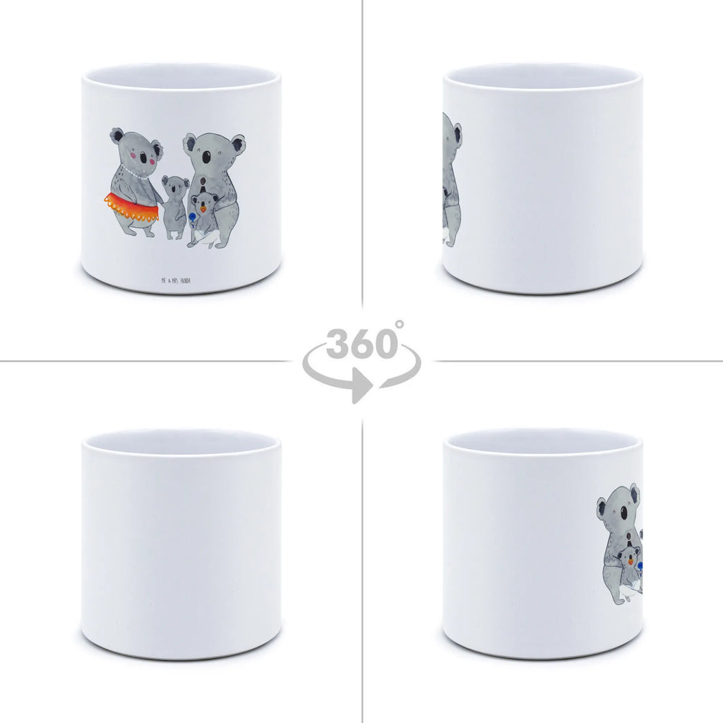 XL Blumentopf Koala Familie Blumentopf Extra Groß, Blumentopf Für Balkon Groß, Blumentopf Für Terrasse XL, Robuster Blumentopf Groß, Pflanzkübel Groß, Pflanzkübel Für Palmen, Geschenk Frauen, Blumentopf Klassisch Groß, XL Blumentopf, Wetterfester XL Blumentopf, Dekotopf Groß, Blumentopf Groß Innenbereich, Frostsicherer Großer Blumentopf, Großer Pflanzbehälter, Blumentopf Rustikal Groß, Pflanztopf Groß, Blumentopf XXL, Blumentopf Für Wohnzimmer XL, Pflanztopf Garten Groß, Blumentopf Groß Außenbereich, Blumentopf Modern Groß, Blumentopf Aus Keramik XL, Blumentopf Aus Ton XXL, Hoher Blumentopf, Blumentopf Groß Aus Kunststoff, Blumentopf Aus Beton Groß, Großer Blumentopf Für Innen Und Außen, Blumentopf Für Große Pflanzen, Blumentopf Für Garten Groß, Tiefer Blumentopf, Pflanzgefäß Terrasse Groß, Runder XL Blumentopf, XL Übertopf Dekorativ, Übertopf XL, Eckiger XL Blumentopf, Großer Blumentopf, Pflanzgefäß XL, Blumentopf Design XL, Muttertag, Vatertag, Mama, Papa, Oma, Opa, Familie, Schwester, Bruder, Family, Kinder, Geschwister, Koala, Familienleben, Koalas