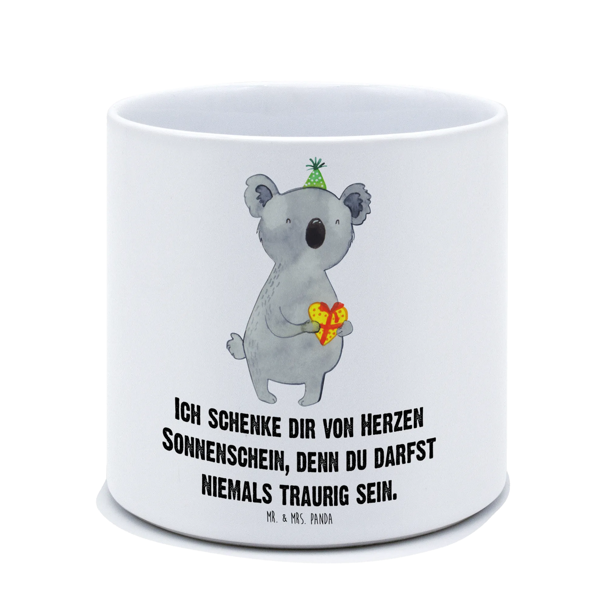 XL Blumentopf Koala Geschenk Blumenkübel, Blumenübertopf, Pflanztopf, Blumentopf Design XL, Großer Blumenkübel, Pflanzkübel, XL Blumentopf, Keramik Übertopf, Keramik Pflanztopf, Blumentopf Keramik, Blumentopf Aus Keramik XL, Übertopf, XL Übertopf Dekorativ, Blumentopf Groß, Großer Übertopf, Dekotopf Groß, Übertopf XL, Kübel für Pflanzen, Blumentopf, Pflanztopf Groß, Pflanzgefäß XL, Hoher Blumentopf, Pflanzenkübel groß, Blumentopf Extra Groß, Runder XL Blumentopf, Großer Blumentopf, Keramik Blumentopf, Großer Pflanztopf, Großer Pflanzbehälter, Pflanzgefäß, Pflanzkübel Groß, Blumentopf Modern Groß, Koala, Koalabär, Party, Geburtstag, Geschenk