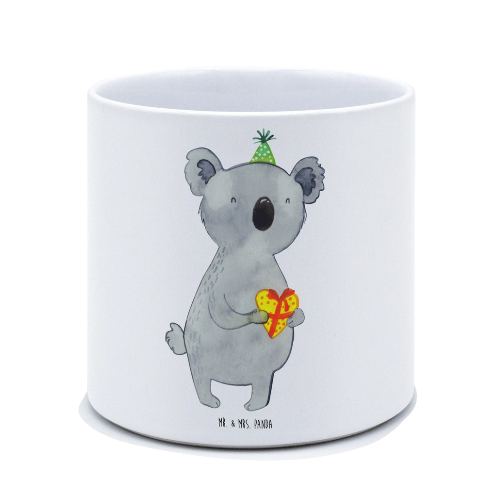 XL Blumentopf Koala Geschenk Hoher Blumentopf, Blumentopf Aus Beton Groß, Pflanztopf Groß, Übertopf XL, Blumentopf Rustikal Groß, Robuster Blumentopf Groß, Blumentopf XXL, Pflanztopf Garten Groß, Eckiger XL Blumentopf, XL Übertopf Dekorativ, Blumentopf Aus Ton XXL, Pflanzgefäß XL, Blumentopf Groß Außenbereich, Tiefer Blumentopf, Pflanzkübel Groß, Blumentopf Design XL, Blumentopf Aus Keramik XL, Blumentopf Für Balkon Groß, Großer Blumentopf, Blumentopf Für Garten Groß, Blumentopf Groß Aus Kunststoff, Pflanzkübel Für Palmen, Blumentopf Groß Innenbereich, Dekotopf Groß, Geschenk Frauen, Runder XL Blumentopf, Großer Blumentopf Für Innen Und Außen, Wetterfester XL Blumentopf, Blumentopf Extra Groß, Blumentopf Für Wohnzimmer XL, Pflanzgefäß Terrasse Groß, Blumentopf Für Große Pflanzen, Großer Pflanzbehälter, XL Blumentopf, Blumentopf Modern Groß, Blumentopf Für Terrasse XL, Blumentopf Klassisch Groß, Frostsicherer Großer Blumentopf, Koala, Koalabär, Geschenk, Geburtstag, Party