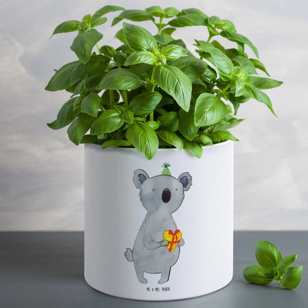 XL Blumentopf Koala Geschenk Hoher Blumentopf, Blumentopf Aus Beton Groß, Pflanztopf Groß, Übertopf XL, Blumentopf Rustikal Groß, Robuster Blumentopf Groß, Blumentopf XXL, Pflanztopf Garten Groß, Eckiger XL Blumentopf, XL Übertopf Dekorativ, Blumentopf Aus Ton XXL, Pflanzgefäß XL, Blumentopf Groß Außenbereich, Tiefer Blumentopf, Pflanzkübel Groß, Blumentopf Design XL, Blumentopf Aus Keramik XL, Blumentopf Für Balkon Groß, Großer Blumentopf, Blumentopf Für Garten Groß, Blumentopf Groß Aus Kunststoff, Pflanzkübel Für Palmen, Blumentopf Groß Innenbereich, Dekotopf Groß, Geschenk Frauen, Runder XL Blumentopf, Großer Blumentopf Für Innen Und Außen, Wetterfester XL Blumentopf, Blumentopf Extra Groß, Blumentopf Für Wohnzimmer XL, Pflanzgefäß Terrasse Groß, Blumentopf Für Große Pflanzen, Großer Pflanzbehälter, XL Blumentopf, Blumentopf Modern Groß, Blumentopf Für Terrasse XL, Blumentopf Klassisch Groß, Frostsicherer Großer Blumentopf, Koala, Koalabär, Geschenk, Geburtstag, Party