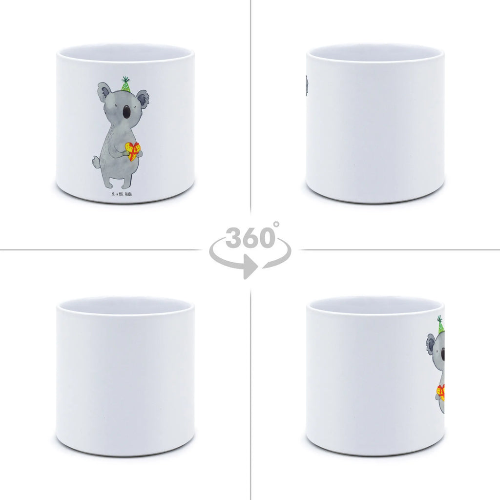 XL Blumentopf Koala Geschenk Hoher Blumentopf, Blumentopf Aus Beton Groß, Pflanztopf Groß, Übertopf XL, Blumentopf Rustikal Groß, Robuster Blumentopf Groß, Blumentopf XXL, Pflanztopf Garten Groß, Eckiger XL Blumentopf, XL Übertopf Dekorativ, Blumentopf Aus Ton XXL, Pflanzgefäß XL, Blumentopf Groß Außenbereich, Tiefer Blumentopf, Pflanzkübel Groß, Blumentopf Design XL, Blumentopf Aus Keramik XL, Blumentopf Für Balkon Groß, Großer Blumentopf, Blumentopf Für Garten Groß, Blumentopf Groß Aus Kunststoff, Pflanzkübel Für Palmen, Blumentopf Groß Innenbereich, Dekotopf Groß, Geschenk Frauen, Runder XL Blumentopf, Großer Blumentopf Für Innen Und Außen, Wetterfester XL Blumentopf, Blumentopf Extra Groß, Blumentopf Für Wohnzimmer XL, Pflanzgefäß Terrasse Groß, Blumentopf Für Große Pflanzen, Großer Pflanzbehälter, XL Blumentopf, Blumentopf Modern Groß, Blumentopf Für Terrasse XL, Blumentopf Klassisch Groß, Frostsicherer Großer Blumentopf, Koala, Koalabär, Geschenk, Geburtstag, Party