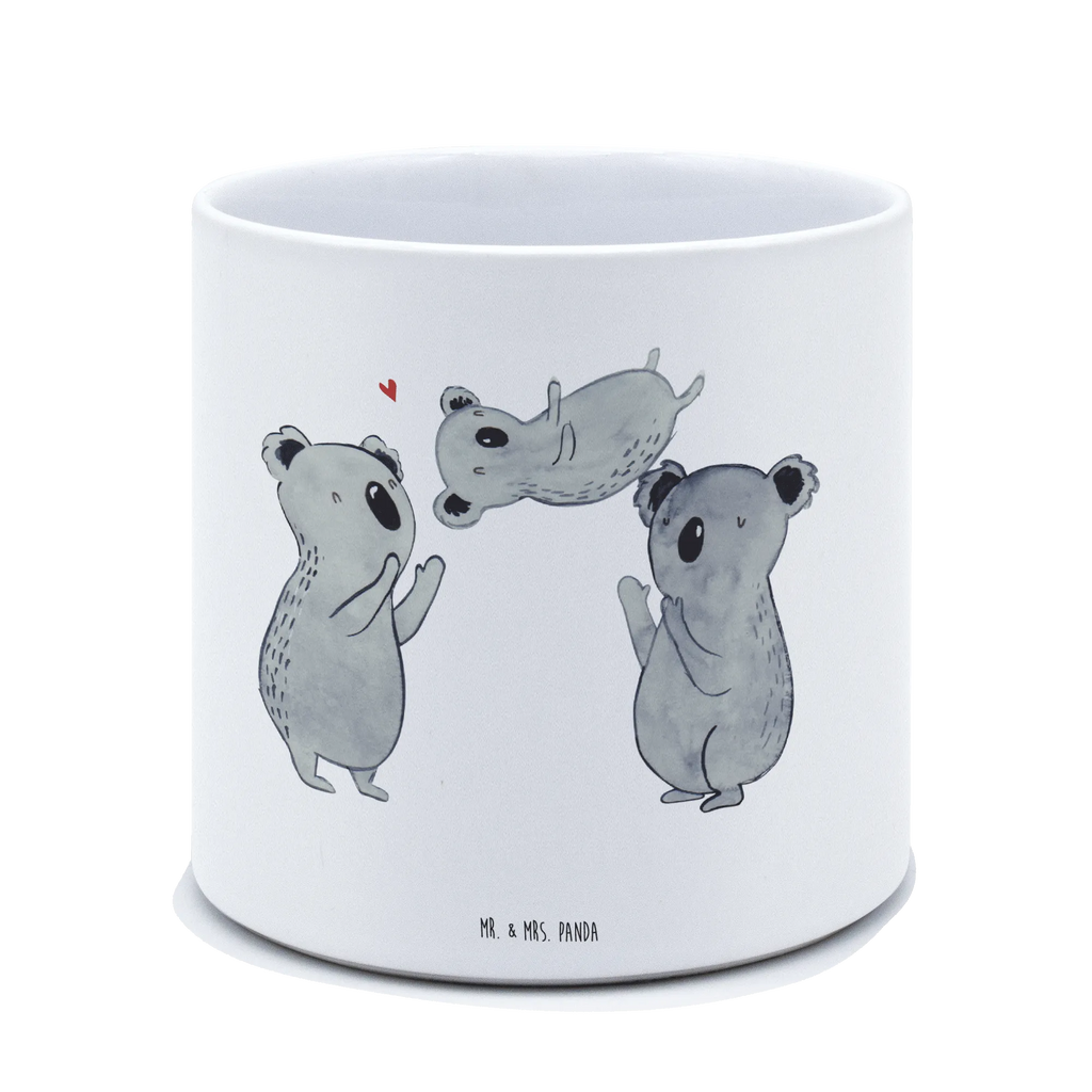 XL Blumentopf Koalas Feiern Blumentopf Groß Innenbereich, Übertopf XL, Großer Blumentopf, Pflanztopf Garten Groß, Blumentopf Aus Keramik XL, Pflanzgefäß Terrasse Groß, Dekotopf Groß, Eckiger XL Blumentopf, Blumentopf Klassisch Groß, Wetterfester XL Blumentopf, Blumentopf Für Balkon Groß, Blumentopf Extra Groß, Blumentopf Aus Ton XXL, Pflanzgefäß XL, Hoher Blumentopf, Blumentopf XXL, Blumentopf Für Terrasse XL, Großer Pflanzbehälter, Blumentopf Für Wohnzimmer XL, Blumentopf Für Garten Groß, Tiefer Blumentopf, Frostsicherer Großer Blumentopf, XL Übertopf Dekorativ, Robuster Blumentopf Groß, Blumentopf Modern Groß, Blumentopf Für Große Pflanzen, Pflanzkübel Groß, Blumentopf Groß Außenbereich, Runder XL Blumentopf, Großer Blumentopf Für Innen Und Außen, Blumentopf Design XL, Blumentopf Rustikal Groß, Blumentopf Aus Beton Groß, Pflanztopf Groß, Blumentopf Groß Aus Kunststoff, Pflanzkübel Für Palmen, XL Blumentopf, Geburtstag, Geburtstagsgeschenk, Geschenk, Eltern, Familie, Liebe, Herz, Kind, Koala