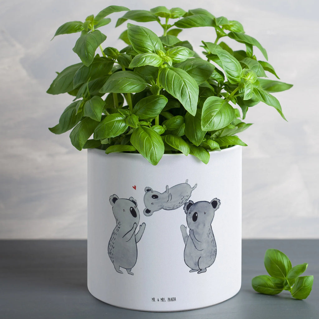 XL Blumentopf Koalas Feiern Blumentopf Groß Innenbereich, Übertopf XL, Großer Blumentopf, Pflanztopf Garten Groß, Blumentopf Aus Keramik XL, Pflanzgefäß Terrasse Groß, Dekotopf Groß, Eckiger XL Blumentopf, Blumentopf Klassisch Groß, Wetterfester XL Blumentopf, Blumentopf Für Balkon Groß, Blumentopf Extra Groß, Blumentopf Aus Ton XXL, Pflanzgefäß XL, Hoher Blumentopf, Blumentopf XXL, Blumentopf Für Terrasse XL, Großer Pflanzbehälter, Blumentopf Für Wohnzimmer XL, Blumentopf Für Garten Groß, Tiefer Blumentopf, Frostsicherer Großer Blumentopf, XL Übertopf Dekorativ, Robuster Blumentopf Groß, Blumentopf Modern Groß, Blumentopf Für Große Pflanzen, Pflanzkübel Groß, Blumentopf Groß Außenbereich, Runder XL Blumentopf, Großer Blumentopf Für Innen Und Außen, Blumentopf Design XL, Blumentopf Rustikal Groß, Blumentopf Aus Beton Groß, Pflanztopf Groß, Blumentopf Groß Aus Kunststoff, Pflanzkübel Für Palmen, XL Blumentopf, Geburtstag, Geburtstagsgeschenk, Geschenk, Eltern, Familie, Liebe, Herz, Kind, Koala