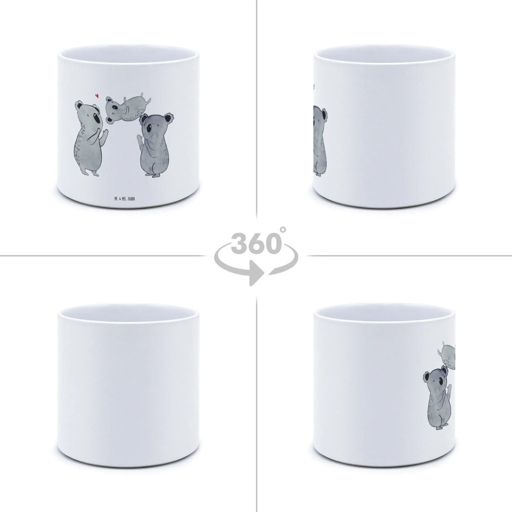 XL Blumentopf Koalas Feiern Blumentopf Groß Innenbereich, Übertopf XL, Großer Blumentopf, Pflanztopf Garten Groß, Blumentopf Aus Keramik XL, Pflanzgefäß Terrasse Groß, Dekotopf Groß, Eckiger XL Blumentopf, Blumentopf Klassisch Groß, Wetterfester XL Blumentopf, Blumentopf Für Balkon Groß, Blumentopf Extra Groß, Blumentopf Aus Ton XXL, Pflanzgefäß XL, Hoher Blumentopf, Blumentopf XXL, Blumentopf Für Terrasse XL, Großer Pflanzbehälter, Blumentopf Für Wohnzimmer XL, Blumentopf Für Garten Groß, Tiefer Blumentopf, Frostsicherer Großer Blumentopf, XL Übertopf Dekorativ, Robuster Blumentopf Groß, Blumentopf Modern Groß, Blumentopf Für Große Pflanzen, Pflanzkübel Groß, Blumentopf Groß Außenbereich, Runder XL Blumentopf, Großer Blumentopf Für Innen Und Außen, Blumentopf Design XL, Blumentopf Rustikal Groß, Blumentopf Aus Beton Groß, Pflanztopf Groß, Blumentopf Groß Aus Kunststoff, Pflanzkübel Für Palmen, XL Blumentopf, Geburtstag, Geburtstagsgeschenk, Geschenk, Eltern, Familie, Liebe, Herz, Kind, Koala