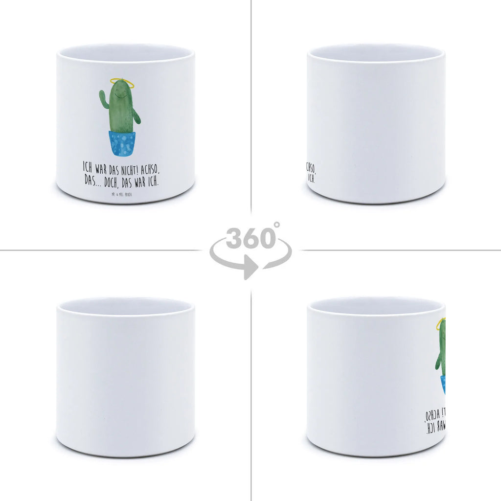 XL Blumentopf Kaktus Heilig Pflanzkübel Für Palmen, Blumentopf Für Balkon Groß, Blumentopf Groß Außenbereich, Wetterfester XL Blumentopf, Großer Pflanzbehälter, Hoher Blumentopf, Robuster Blumentopf Groß, Blumentopf Rustikal Groß, Pflanzgefäß XL, Blumentopf Für Große Pflanzen, Blumentopf Für Terrasse XL, Blumentopf Klassisch Groß, Großer Blumentopf Für Innen Und Außen, Tiefer Blumentopf, Eckiger XL Blumentopf, Blumentopf Aus Ton XXL, Großer Blumentopf, Blumentopf Aus Keramik XL, Geschenk Frauen, XL Blumentopf, Übertopf XL, XL Übertopf Dekorativ, Pflanzgefäß Terrasse Groß, Dekotopf Groß, Pflanzkübel Groß, Blumentopf Extra Groß, Runder XL Blumentopf, Pflanztopf Groß, Blumentopf Modern Groß, Pflanztopf Garten Groß, Blumentopf Design XL, Blumentopf Groß Aus Kunststoff, Blumentopf Groß Innenbereich, Blumentopf Für Wohnzimmer XL, Frostsicherer Großer Blumentopf, Blumentopf Für Garten Groß, Blumentopf Aus Beton Groß, Blumentopf XXL, Kakteen, Kaktus, Heiligenschein, Lustig, Freundin, Schwestern, Schwester, Eltern, Familie, Bruder, Kind, Frech