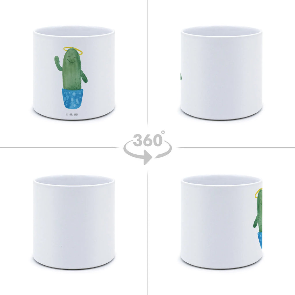 XL Blumentopf Kaktus Heilig Pflanzkübel Für Palmen, Blumentopf Für Balkon Groß, Blumentopf Groß Außenbereich, Wetterfester XL Blumentopf, Großer Pflanzbehälter, Hoher Blumentopf, Robuster Blumentopf Groß, Blumentopf Rustikal Groß, Pflanzgefäß XL, Blumentopf Für Große Pflanzen, Blumentopf Für Terrasse XL, Blumentopf Klassisch Groß, Großer Blumentopf Für Innen Und Außen, Tiefer Blumentopf, Eckiger XL Blumentopf, Blumentopf Aus Ton XXL, Großer Blumentopf, Blumentopf Aus Keramik XL, Geschenk Frauen, XL Blumentopf, Übertopf XL, XL Übertopf Dekorativ, Pflanzgefäß Terrasse Groß, Dekotopf Groß, Pflanzkübel Groß, Blumentopf Extra Groß, Runder XL Blumentopf, Pflanztopf Groß, Blumentopf Modern Groß, Pflanztopf Garten Groß, Blumentopf Design XL, Blumentopf Groß Aus Kunststoff, Blumentopf Groß Innenbereich, Blumentopf Für Wohnzimmer XL, Frostsicherer Großer Blumentopf, Blumentopf Für Garten Groß, Blumentopf Aus Beton Groß, Blumentopf XXL, Kakteen, Kaktus, Heiligenschein, Lustig, Freundin, Schwestern, Schwester, Eltern, Familie, Bruder, Kind, Frech