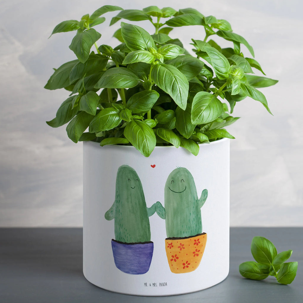 XL Blumentopf Kaktus Liebe Pflanzkübel Groß, Blumentopf Für Wohnzimmer XL, Großer Pflanzbehälter, Blumentopf Rustikal Groß, XL Blumentopf, Blumentopf Aus Keramik XL, Runder XL Blumentopf, Blumentopf Groß Innenbereich, Blumentopf Für Große Pflanzen, Pflanztopf Groß, Blumentopf Aus Ton XXL, Frostsicherer Großer Blumentopf, Pflanzgefäß Terrasse Groß, Blumentopf Modern Groß, Blumentopf Extra Groß, Dekotopf Groß, Pflanztopf Garten Groß, Robuster Blumentopf Groß, Blumentopf Groß Außenbereich, Großer Blumentopf, Hoher Blumentopf, Blumentopf Aus Beton Groß, Blumentopf Klassisch Groß, Wetterfester XL Blumentopf, Pflanzgefäß XL, Blumentopf Für Balkon Groß, Geschenk Frauen, Blumentopf Für Terrasse XL, Großer Blumentopf Für Innen Und Außen, Blumentopf XXL, Blumentopf Groß Aus Kunststoff, Pflanzkübel Für Palmen, XL Übertopf Dekorativ, Blumentopf Für Garten Groß, Eckiger XL Blumentopf, Blumentopf Design XL, Tiefer Blumentopf, Übertopf XL, Kakteen, Kaktus, Paar, Versöhnung, Verlobung, Liebesbeweis, Streit, Freundschaft, Liebesnachricht, Love, Hochzeit, Liebe, Trennung, Liebesbotschaft, Kaktusliebe, Pärchen