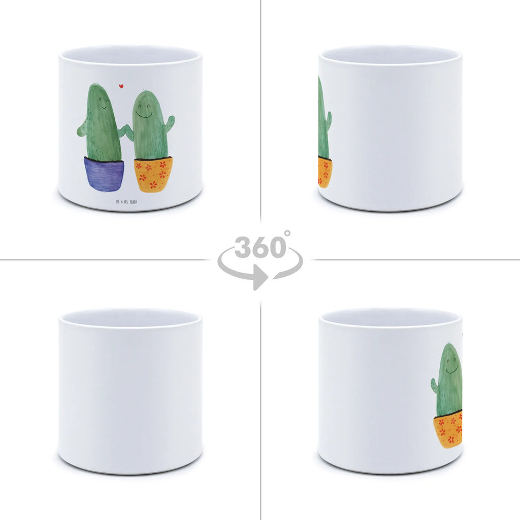 XL Blumentopf Kaktus Liebe Pflanzkübel Groß, Blumentopf Für Wohnzimmer XL, Großer Pflanzbehälter, Blumentopf Rustikal Groß, XL Blumentopf, Blumentopf Aus Keramik XL, Runder XL Blumentopf, Blumentopf Groß Innenbereich, Blumentopf Für Große Pflanzen, Pflanztopf Groß, Blumentopf Aus Ton XXL, Frostsicherer Großer Blumentopf, Pflanzgefäß Terrasse Groß, Blumentopf Modern Groß, Blumentopf Extra Groß, Dekotopf Groß, Pflanztopf Garten Groß, Robuster Blumentopf Groß, Blumentopf Groß Außenbereich, Großer Blumentopf, Hoher Blumentopf, Blumentopf Aus Beton Groß, Blumentopf Klassisch Groß, Wetterfester XL Blumentopf, Pflanzgefäß XL, Blumentopf Für Balkon Groß, Geschenk Frauen, Blumentopf Für Terrasse XL, Großer Blumentopf Für Innen Und Außen, Blumentopf XXL, Blumentopf Groß Aus Kunststoff, Pflanzkübel Für Palmen, XL Übertopf Dekorativ, Blumentopf Für Garten Groß, Eckiger XL Blumentopf, Blumentopf Design XL, Tiefer Blumentopf, Übertopf XL, Kakteen, Kaktus, Paar, Versöhnung, Verlobung, Liebesbeweis, Streit, Freundschaft, Liebesnachricht, Love, Hochzeit, Liebe, Trennung, Liebesbotschaft, Kaktusliebe, Pärchen