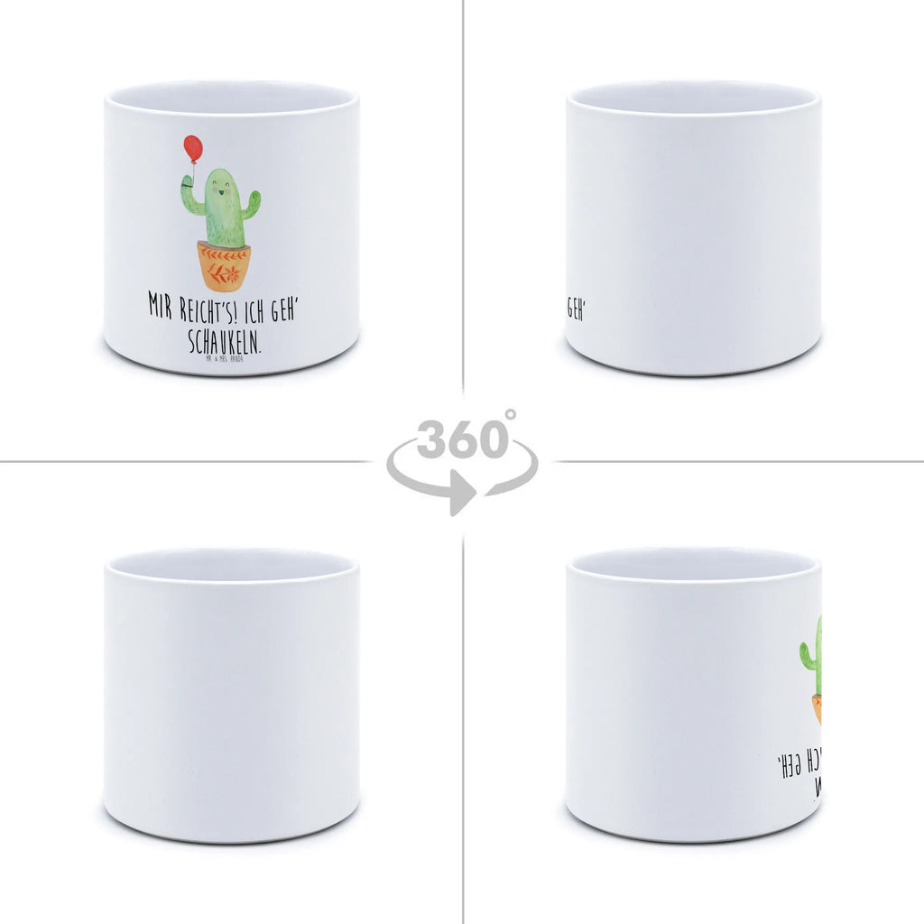 XL Blumentopf Kaktus Luftballon Robuster Blumentopf Groß, XL Übertopf Dekorativ, Blumentopf Groß Innenbereich, Wetterfester XL Blumentopf, Blumentopf Klassisch Groß, Übertopf XL, XL Blumentopf, Pflanzkübel Für Palmen, Pflanztopf Garten Groß, Blumentopf Design XL, Blumentopf Für Garten Groß, Pflanzgefäß XL, Großer Pflanzbehälter, Blumentopf Für Wohnzimmer XL, Pflanztopf Groß, Dekotopf Groß, Blumentopf Aus Keramik XL, Geschenk Frauen, Hoher Blumentopf, Blumentopf Aus Ton XXL, Pflanzgefäß Terrasse Groß, Blumentopf Für Balkon Groß, Großer Blumentopf Für Innen Und Außen, Blumentopf Aus Beton Groß, Blumentopf Extra Groß, Großer Blumentopf, Blumentopf Groß Außenbereich, Blumentopf XXL, Eckiger XL Blumentopf, Tiefer Blumentopf, Blumentopf Groß Aus Kunststoff, Blumentopf Für Terrasse XL, Blumentopf Rustikal Groß, Runder XL Blumentopf, Blumentopf Modern Groß, Blumentopf Für Große Pflanzen, Frostsicherer Großer Blumentopf, Pflanzkübel Groß, Kakteen, Kaktus, Büroalltag, Freundin, Stress, Freund, Freude, Ausbildung, Prüfung, Büro, Luftballon, Neustart