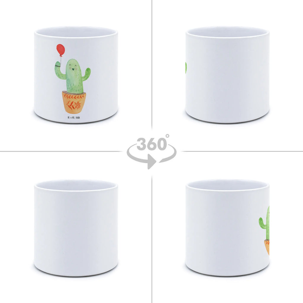 XL Blumentopf Kaktus Luftballon Robuster Blumentopf Groß, XL Übertopf Dekorativ, Blumentopf Groß Innenbereich, Wetterfester XL Blumentopf, Blumentopf Klassisch Groß, Übertopf XL, XL Blumentopf, Pflanzkübel Für Palmen, Pflanztopf Garten Groß, Blumentopf Design XL, Blumentopf Für Garten Groß, Pflanzgefäß XL, Großer Pflanzbehälter, Blumentopf Für Wohnzimmer XL, Pflanztopf Groß, Dekotopf Groß, Blumentopf Aus Keramik XL, Geschenk Frauen, Hoher Blumentopf, Blumentopf Aus Ton XXL, Pflanzgefäß Terrasse Groß, Blumentopf Für Balkon Groß, Großer Blumentopf Für Innen Und Außen, Blumentopf Aus Beton Groß, Blumentopf Extra Groß, Großer Blumentopf, Blumentopf Groß Außenbereich, Blumentopf XXL, Eckiger XL Blumentopf, Tiefer Blumentopf, Blumentopf Groß Aus Kunststoff, Blumentopf Für Terrasse XL, Blumentopf Rustikal Groß, Runder XL Blumentopf, Blumentopf Modern Groß, Blumentopf Für Große Pflanzen, Frostsicherer Großer Blumentopf, Pflanzkübel Groß, Kakteen, Kaktus, Büroalltag, Freundin, Stress, Freund, Freude, Ausbildung, Prüfung, Büro, Luftballon, Neustart