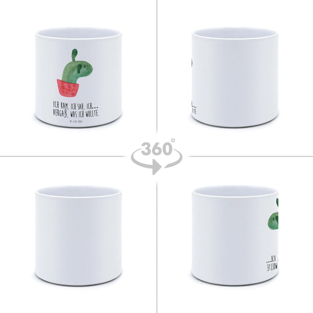 XL Blumentopf Kaktus Mama XL Blumentopf, Pflanzgefäß XL, Robuster Blumentopf Groß, Blumentopf Aus Beton Groß, Großer Blumentopf, Tiefer Blumentopf, Blumentopf Rustikal Groß, Blumentopf Aus Keramik XL, Blumentopf Klassisch Groß, Blumentopf Aus Ton XXL, Eckiger XL Blumentopf, Blumentopf Für Terrasse XL, Großer Blumentopf Für Innen Und Außen, Pflanzkübel Für Palmen, Wetterfester XL Blumentopf, Blumentopf Modern Groß, Hoher Blumentopf, Blumentopf Für Wohnzimmer XL, Pflanzkübel Groß, Pflanztopf Groß, Dekotopf Groß, Blumentopf Groß Außenbereich, Blumentopf Design XL, Geschenk Frauen, Frostsicherer Großer Blumentopf, Runder XL Blumentopf, Blumentopf XXL, Blumentopf Für Garten Groß, Übertopf XL, Pflanztopf Garten Groß, Blumentopf Groß Aus Kunststoff, Blumentopf Groß Innenbereich, Großer Pflanzbehälter, Blumentopf Für Große Pflanzen, XL Übertopf Dekorativ, Pflanzgefäß Terrasse Groß, Blumentopf Für Balkon Groß, Blumentopf Extra Groß, Kakteen, Kaktus, Kaktusliebe, Quote, Büro, Schule, Motivation, Ärger, Büroalltag