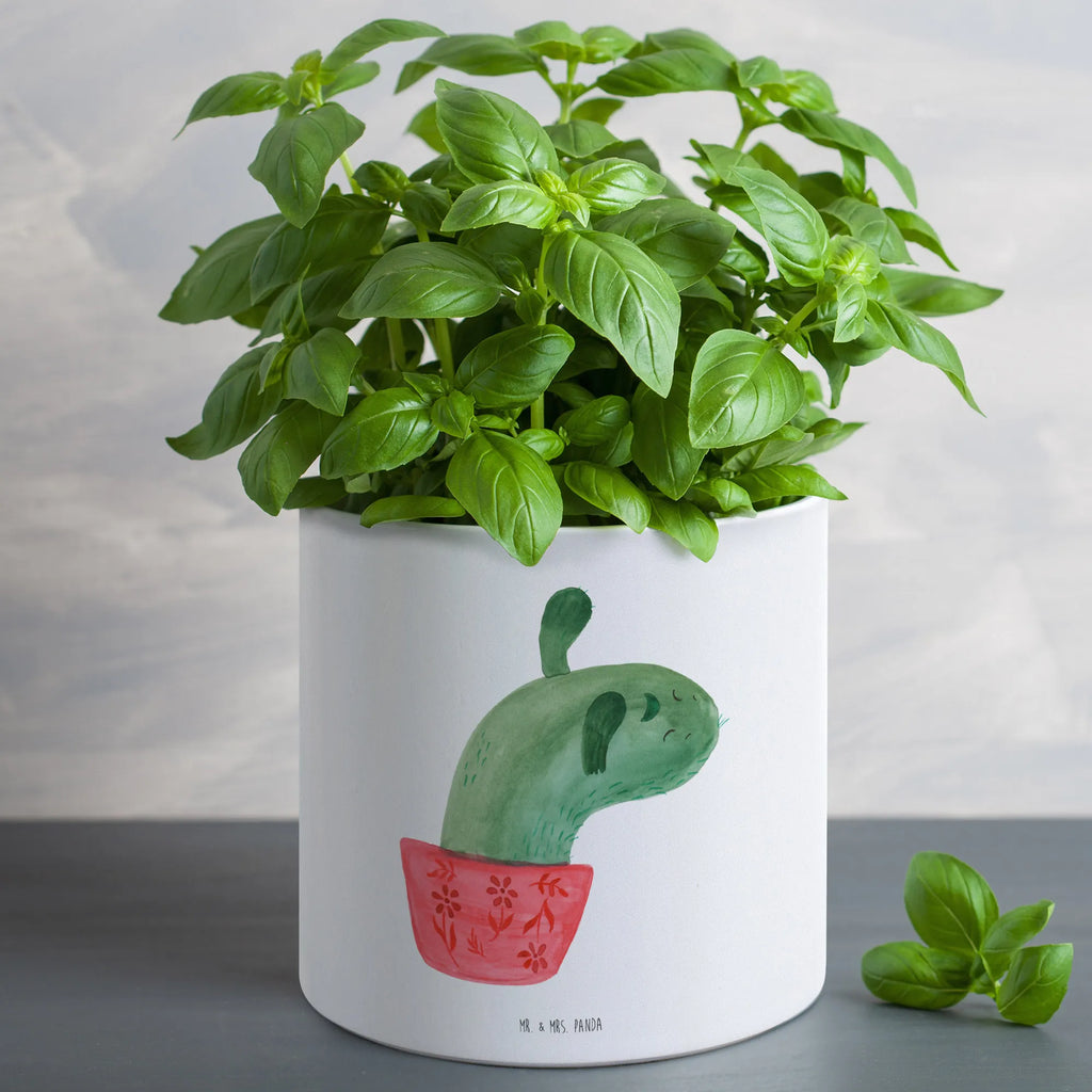 XL Blumentopf Kaktus Mama XL Blumentopf, Pflanzgefäß XL, Robuster Blumentopf Groß, Blumentopf Aus Beton Groß, Großer Blumentopf, Tiefer Blumentopf, Blumentopf Rustikal Groß, Blumentopf Aus Keramik XL, Blumentopf Klassisch Groß, Blumentopf Aus Ton XXL, Eckiger XL Blumentopf, Blumentopf Für Terrasse XL, Großer Blumentopf Für Innen Und Außen, Pflanzkübel Für Palmen, Wetterfester XL Blumentopf, Blumentopf Modern Groß, Hoher Blumentopf, Blumentopf Für Wohnzimmer XL, Pflanzkübel Groß, Pflanztopf Groß, Dekotopf Groß, Blumentopf Groß Außenbereich, Blumentopf Design XL, Geschenk Frauen, Frostsicherer Großer Blumentopf, Runder XL Blumentopf, Blumentopf XXL, Blumentopf Für Garten Groß, Übertopf XL, Pflanztopf Garten Groß, Blumentopf Groß Aus Kunststoff, Blumentopf Groß Innenbereich, Großer Pflanzbehälter, Blumentopf Für Große Pflanzen, XL Übertopf Dekorativ, Pflanzgefäß Terrasse Groß, Blumentopf Für Balkon Groß, Blumentopf Extra Groß, Kakteen, Kaktus, Kaktusliebe, Quote, Büro, Schule, Motivation, Ärger, Büroalltag