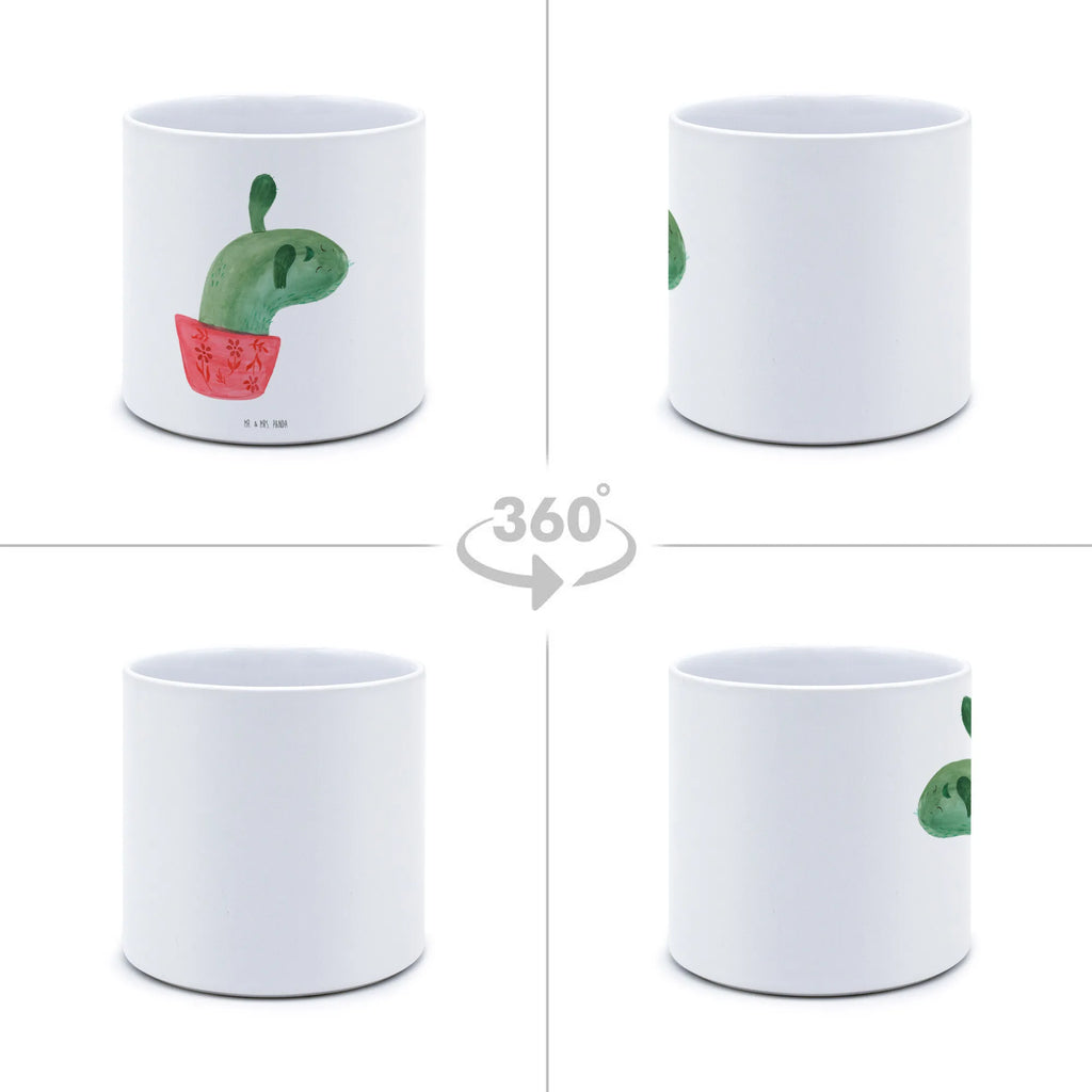 XL Blumentopf Kaktus Mama XL Blumentopf, Pflanzgefäß XL, Robuster Blumentopf Groß, Blumentopf Aus Beton Groß, Großer Blumentopf, Tiefer Blumentopf, Blumentopf Rustikal Groß, Blumentopf Aus Keramik XL, Blumentopf Klassisch Groß, Blumentopf Aus Ton XXL, Eckiger XL Blumentopf, Blumentopf Für Terrasse XL, Großer Blumentopf Für Innen Und Außen, Pflanzkübel Für Palmen, Wetterfester XL Blumentopf, Blumentopf Modern Groß, Hoher Blumentopf, Blumentopf Für Wohnzimmer XL, Pflanzkübel Groß, Pflanztopf Groß, Dekotopf Groß, Blumentopf Groß Außenbereich, Blumentopf Design XL, Geschenk Frauen, Frostsicherer Großer Blumentopf, Runder XL Blumentopf, Blumentopf XXL, Blumentopf Für Garten Groß, Übertopf XL, Pflanztopf Garten Groß, Blumentopf Groß Aus Kunststoff, Blumentopf Groß Innenbereich, Großer Pflanzbehälter, Blumentopf Für Große Pflanzen, XL Übertopf Dekorativ, Pflanzgefäß Terrasse Groß, Blumentopf Für Balkon Groß, Blumentopf Extra Groß, Kakteen, Kaktus, Kaktusliebe, Quote, Büro, Schule, Motivation, Ärger, Büroalltag