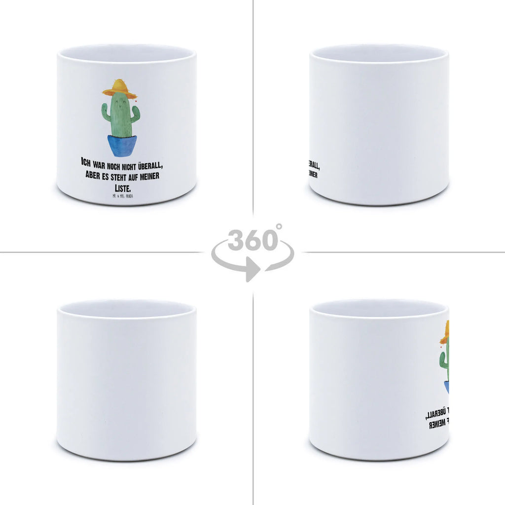 XL Blumentopf Kaktus Hut Geschenk Frauen, Blumentopf Für Terrasse XL, Blumentopf XXL, Runder XL Blumentopf, Blumentopf Klassisch Groß, Pflanzgefäß XL, Blumentopf Groß Innenbereich, Frostsicherer Großer Blumentopf, Blumentopf Für Garten Groß, Blumentopf Aus Keramik XL, Wetterfester XL Blumentopf, Blumentopf Modern Groß, Großer Pflanzbehälter, Blumentopf Extra Groß, Blumentopf Groß Außenbereich, Robuster Blumentopf Groß, Blumentopf Für Balkon Groß, Blumentopf Für Große Pflanzen, Großer Blumentopf Für Innen Und Außen, Übertopf XL, Pflanztopf Groß, Blumentopf Design XL, Dekotopf Groß, Blumentopf Rustikal Groß, XL Übertopf Dekorativ, Pflanzkübel Für Palmen, Blumentopf Für Wohnzimmer XL, XL Blumentopf, Blumentopf Aus Ton XXL, Blumentopf Aus Beton Groß, Blumentopf Groß Aus Kunststoff, Tiefer Blumentopf, Eckiger XL Blumentopf, Pflanzkübel Groß, Pflanzgefäß Terrasse Groß, Pflanztopf Garten Groß, Großer Blumentopf, Hoher Blumentopf, Kakteen, Kaktus, Weltreise, Reisen, Geschenkidee, Motivation, Weltenbummler, Spruch, Kaktusliebe, Städtetrip, Reisetagebuch