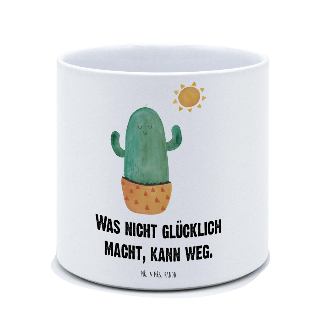 XL Blumentopf Kaktus Sonne Dekotopf Groß, Eckiger XL Blumentopf, Pflanzkübel Für Palmen, Frostsicherer Großer Blumentopf, Blumentopf Groß Außenbereich, Pflanztopf Groß, Geschenk Frauen, Blumentopf Für Wohnzimmer XL, Robuster Blumentopf Groß, Blumentopf Rustikal Groß, Pflanzkübel Groß, Blumentopf Extra Groß, Blumentopf XXL, Blumentopf Aus Keramik XL, Tiefer Blumentopf, Großer Blumentopf, Blumentopf Groß Innenbereich, Blumentopf Für Garten Groß, Pflanztopf Garten Groß, Blumentopf Aus Ton XXL, Blumentopf Aus Beton Groß, XL Übertopf Dekorativ, Blumentopf Für Terrasse XL, Runder XL Blumentopf, Blumentopf Groß Aus Kunststoff, Pflanzgefäß Terrasse Groß, Blumentopf Modern Groß, Blumentopf Klassisch Groß, Wetterfester XL Blumentopf, Pflanzgefäß XL, Blumentopf Für Große Pflanzen, Großer Pflanzbehälter, XL Blumentopf, Blumentopf Für Balkon Groß, Hoher Blumentopf, Übertopf XL, Großer Blumentopf Für Innen Und Außen, Blumentopf Design XL, Kakteen, Kaktus, Motivation, Geschenkidee, Sonnenschein, Trennung, Sonne, glücklich, Ehebruch, Freundin, Neustart, Liebeskummer, Liebe Kaktusliebe, Liebeskummer Geschenk, Glück, Scheidung