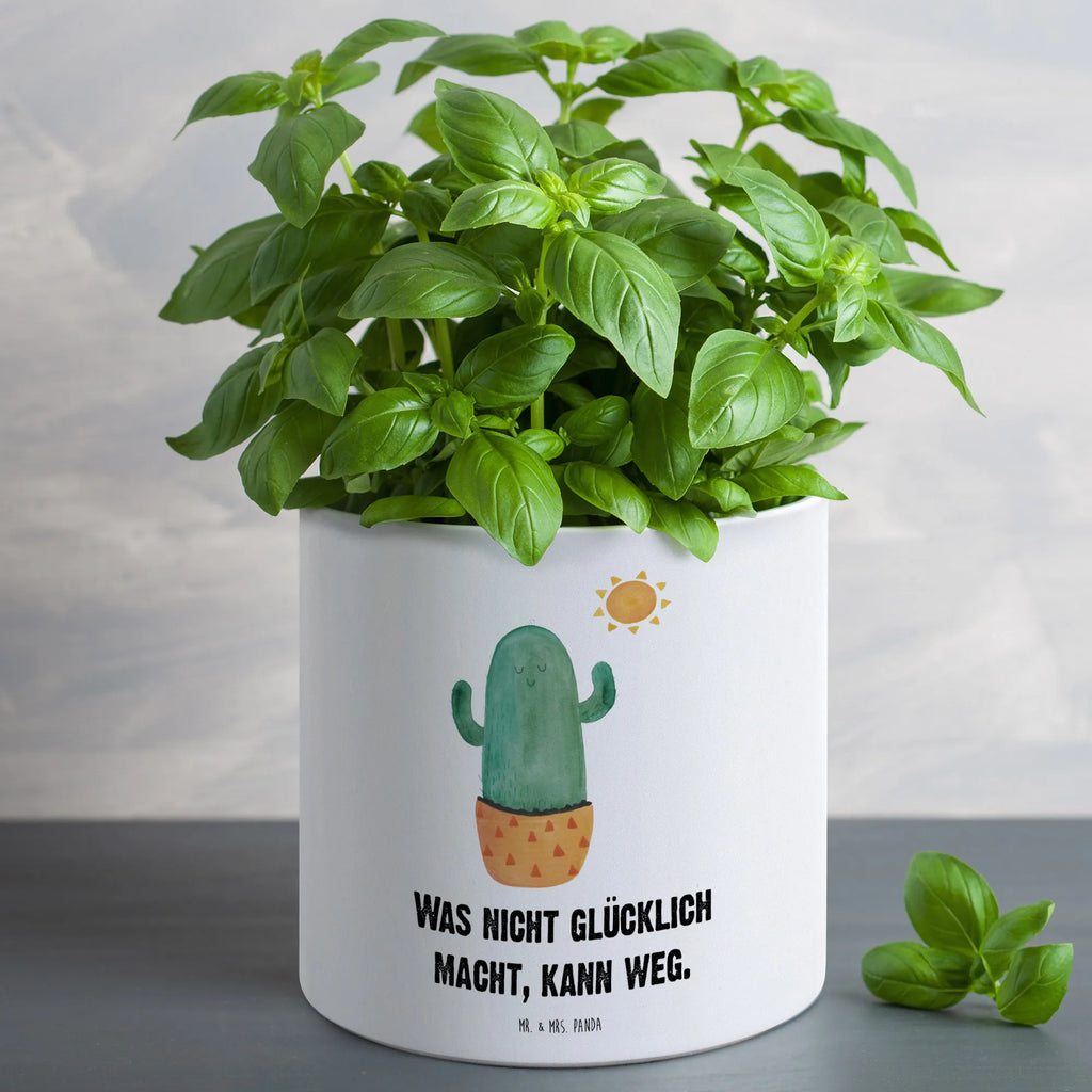 XL Blumentopf Kaktus Sonne Dekotopf Groß, Eckiger XL Blumentopf, Pflanzkübel Für Palmen, Frostsicherer Großer Blumentopf, Blumentopf Groß Außenbereich, Pflanztopf Groß, Geschenk Frauen, Blumentopf Für Wohnzimmer XL, Robuster Blumentopf Groß, Blumentopf Rustikal Groß, Pflanzkübel Groß, Blumentopf Extra Groß, Blumentopf XXL, Blumentopf Aus Keramik XL, Tiefer Blumentopf, Großer Blumentopf, Blumentopf Groß Innenbereich, Blumentopf Für Garten Groß, Pflanztopf Garten Groß, Blumentopf Aus Ton XXL, Blumentopf Aus Beton Groß, XL Übertopf Dekorativ, Blumentopf Für Terrasse XL, Runder XL Blumentopf, Blumentopf Groß Aus Kunststoff, Pflanzgefäß Terrasse Groß, Blumentopf Modern Groß, Blumentopf Klassisch Groß, Wetterfester XL Blumentopf, Pflanzgefäß XL, Blumentopf Für Große Pflanzen, Großer Pflanzbehälter, XL Blumentopf, Blumentopf Für Balkon Groß, Hoher Blumentopf, Übertopf XL, Großer Blumentopf Für Innen Und Außen, Blumentopf Design XL, Kakteen, Kaktus, Motivation, Geschenkidee, Sonnenschein, Trennung, Sonne, glücklich, Ehebruch, Freundin, Neustart, Liebeskummer, Liebe Kaktusliebe, Liebeskummer Geschenk, Glück, Scheidung