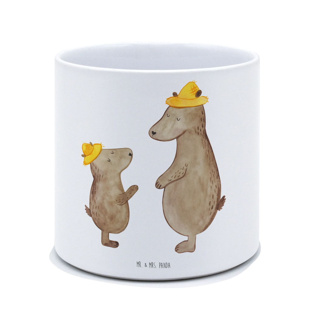 XL Blumentopf Bären mit Hut Runder XL Blumentopf, Blumentopf Für Balkon Groß, Pflanzkübel Für Palmen, Blumentopf Aus Ton XXL, Blumentopf Design XL, Pflanztopf Groß, Frostsicherer Großer Blumentopf, Großer Pflanzbehälter, Blumentopf Aus Beton Groß, Großer Blumentopf Für Innen Und Außen, Robuster Blumentopf Groß, Pflanzkübel Groß, Blumentopf Groß Aus Kunststoff, Blumentopf Rustikal Groß, Blumentopf Groß Innenbereich, Tiefer Blumentopf, Blumentopf Für Große Pflanzen, Blumentopf Modern Groß, XL Blumentopf, Blumentopf Groß Außenbereich, Pflanzgefäß XL, Blumentopf Klassisch Groß, Blumentopf XXL, Geschenk Frauen, Blumentopf Für Wohnzimmer XL, Wetterfester XL Blumentopf, Dekotopf Groß, Blumentopf Extra Groß, Blumentopf Für Garten Groß, Großer Blumentopf, XL Übertopf Dekorativ, Pflanztopf Garten Groß, Übertopf XL, Hoher Blumentopf, Blumentopf Für Terrasse XL, Pflanzgefäß Terrasse Groß, Eckiger XL Blumentopf, Blumentopf Aus Keramik XL, Muttertag, Vatertag, Mama, Papa, Oma, Opa, Familie, Schwester, Bruder, Sohn, Bären, Vater-Sohn, Lieblingsmensch, Daddy, Söhne, Family, Vater, Kinder, Vorbild, Papi, Paps, Kind, Bär, Dad