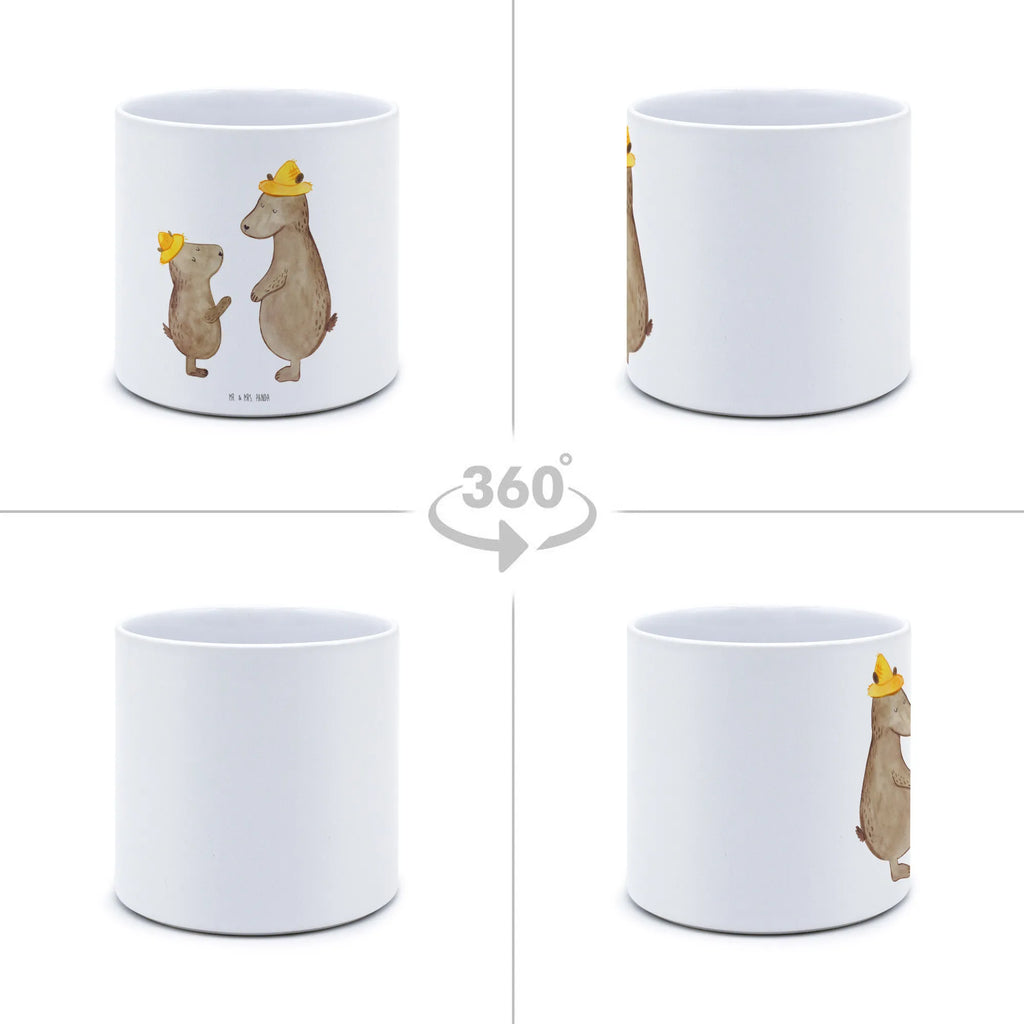 XL Blumentopf Bären mit Hut Runder XL Blumentopf, Blumentopf Für Balkon Groß, Pflanzkübel Für Palmen, Blumentopf Aus Ton XXL, Blumentopf Design XL, Pflanztopf Groß, Frostsicherer Großer Blumentopf, Großer Pflanzbehälter, Blumentopf Aus Beton Groß, Großer Blumentopf Für Innen Und Außen, Robuster Blumentopf Groß, Pflanzkübel Groß, Blumentopf Groß Aus Kunststoff, Blumentopf Rustikal Groß, Blumentopf Groß Innenbereich, Tiefer Blumentopf, Blumentopf Für Große Pflanzen, Blumentopf Modern Groß, XL Blumentopf, Blumentopf Groß Außenbereich, Pflanzgefäß XL, Blumentopf Klassisch Groß, Blumentopf XXL, Geschenk Frauen, Blumentopf Für Wohnzimmer XL, Wetterfester XL Blumentopf, Dekotopf Groß, Blumentopf Extra Groß, Blumentopf Für Garten Groß, Großer Blumentopf, XL Übertopf Dekorativ, Pflanztopf Garten Groß, Übertopf XL, Hoher Blumentopf, Blumentopf Für Terrasse XL, Pflanzgefäß Terrasse Groß, Eckiger XL Blumentopf, Blumentopf Aus Keramik XL, Muttertag, Vatertag, Mama, Papa, Oma, Opa, Familie, Schwester, Bruder, Sohn, Bären, Vater-Sohn, Lieblingsmensch, Daddy, Söhne, Family, Vater, Kinder, Vorbild, Papi, Paps, Kind, Bär, Dad