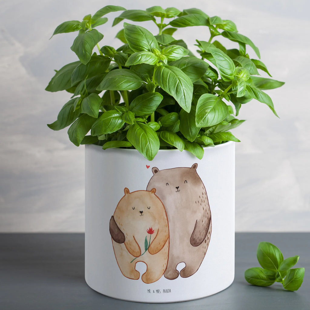 XL Blumentopf Bären Liebe XL Übertopf Dekorativ, Übertopf XL, Frostsicherer Großer Blumentopf, Blumentopf Rustikal Groß, Pflanzkübel Für Palmen, Eckiger XL Blumentopf, Blumentopf Groß Innenbereich, Robuster Blumentopf Groß, Pflanzkübel Groß, Pflanztopf Garten Groß, Blumentopf Für Terrasse XL, Blumentopf XXL, Blumentopf Extra Groß, Pflanzgefäß Terrasse Groß, Blumentopf Für Balkon Groß, XL Blumentopf, Pflanztopf Groß, Blumentopf Für Wohnzimmer XL, Blumentopf Für Garten Groß, Runder XL Blumentopf, Blumentopf Groß Aus Kunststoff, Blumentopf Aus Beton Groß, Blumentopf Design XL, Dekotopf Groß, Blumentopf Groß Außenbereich, Blumentopf Modern Groß, Großer Pflanzbehälter, Blumentopf Für Große Pflanzen, Tiefer Blumentopf, Blumentopf Aus Keramik XL, Hoher Blumentopf, Blumentopf Klassisch Groß, Pflanzgefäß XL, Wetterfester XL Blumentopf, Großer Blumentopf, Großer Blumentopf Für Innen Und Außen, Blumentopf Aus Ton XXL, Liebe, Partner, Freund, Freundin, Ehemann, Ehefrau, Heiraten, Verlobung, Heiratsantrag, Liebesgeschenk, Jahrestag, Hocheitstag, Bären, Liebesbeweis, Geschenk Freundin, Verliebt, Geschenk Hochzeit, Hochzeitstag, Geschenk Freund, Verheiratet, Verlobt, Bär, Bärchen