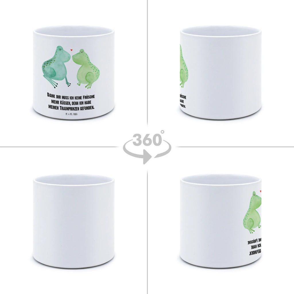 XL Blumentopf Frosch Liebe Blumentopf Für Wohnzimmer XL, Robuster Blumentopf Groß, Blumentopf XXL, Blumentopf Groß Außenbereich, Blumentopf Für Garten Groß, Blumentopf Design XL, Pflanztopf Garten Groß, Blumentopf Modern Groß, Großer Blumentopf Für Innen Und Außen, Pflanzgefäß XL, Blumentopf Klassisch Groß, Hoher Blumentopf, Blumentopf Für Terrasse XL, Blumentopf Groß Aus Kunststoff, Tiefer Blumentopf, Frostsicherer Großer Blumentopf, Wetterfester XL Blumentopf, Blumentopf Extra Groß, Blumentopf Für Balkon Groß, Großer Blumentopf, Blumentopf Groß Innenbereich, Dekotopf Groß, Pflanzkübel Groß, Großer Pflanzbehälter, Blumentopf Für Große Pflanzen, Runder XL Blumentopf, Pflanzkübel Für Palmen, Pflanzgefäß Terrasse Groß, Blumentopf Aus Keramik XL, Blumentopf Aus Beton Groß, Pflanztopf Groß, Eckiger XL Blumentopf, XL Blumentopf, Blumentopf Aus Ton XXL, XL Übertopf Dekorativ, Übertopf XL, Blumentopf Rustikal Groß, Liebe, Partner, Freund, Freundin, Ehemann, Ehefrau, Heiraten, Verlobung, Heiratsantrag, Liebesgeschenk, Jahrestag, Hocheitstag, Fröschchen, Frösche, Froschkönig, Verheiratet, Geschenk Freundin, Geschenk Freund, Liebesbeweis, Verliebt, Hochzeitstag, Geschenk Hochzeit, Verlobt, Frosch