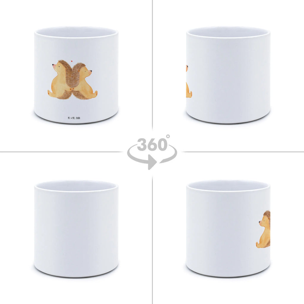 XL Blumentopf Igel händchenhaltend Dekotopf Groß, Blumentopf Aus Keramik XL, Großer Blumentopf, Blumentopf Aus Ton XXL, Blumentopf Groß Innenbereich, Runder XL Blumentopf, Robuster Blumentopf Groß, Pflanzkübel Für Palmen, Eckiger XL Blumentopf, Blumentopf Für Garten Groß, XL Übertopf Dekorativ, Blumentopf Groß Aus Kunststoff, Großer Pflanzbehälter, Tiefer Blumentopf, Blumentopf Rustikal Groß, Großer Blumentopf Für Innen Und Außen, Blumentopf Für Terrasse XL, Pflanztopf Groß, Blumentopf Für Wohnzimmer XL, Pflanzgefäß XL, Hoher Blumentopf, Blumentopf Klassisch Groß, Blumentopf Modern Groß, Pflanzgefäß Terrasse Groß, Blumentopf Für Balkon Groß, Frostsicherer Großer Blumentopf, Pflanzkübel Groß, Blumentopf Groß Außenbereich, Blumentopf XXL, Pflanztopf Garten Groß, XL Blumentopf, Übertopf XL, Blumentopf Design XL, Blumentopf Extra Groß, Blumentopf Für Große Pflanzen, Blumentopf Aus Beton Groß, Wetterfester XL Blumentopf, Liebe, Partner, Freund, Freundin, Ehemann, Ehefrau, Heiraten, Verlobung, Heiratsantrag, Liebesgeschenk, Jahrestag, Hocheitstag, Liebesbotschaft, große Liebe, Gemeinsamkeit, Geschenk für zwei, Liebesbeweis, Igel, Igelliebe, Lieblingsmensch, Hand in Hand, Hochzeit, Love