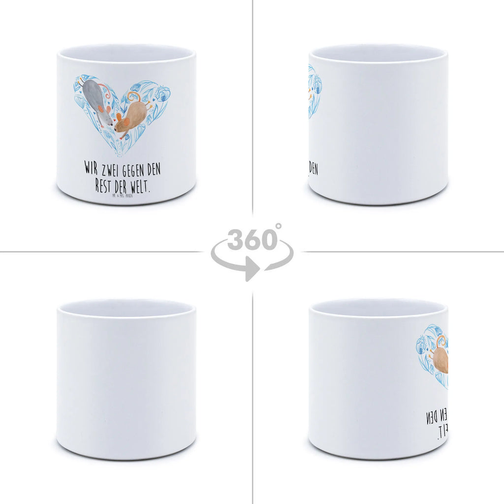 XL Blumentopf Mäuse Herz Blumentopf Für Balkon Groß, Dekotopf Groß, Übertopf XL, Frostsicherer Großer Blumentopf, Pflanzkübel Groß, Blumentopf Groß Außenbereich, XL Blumentopf, Blumentopf Design XL, Blumentopf Klassisch Groß, Blumentopf Aus Ton XXL, Pflanztopf Garten Groß, Pflanzgefäß Terrasse Groß, Eckiger XL Blumentopf, Pflanzgefäß XL, Blumentopf Für Wohnzimmer XL, Tiefer Blumentopf, Blumentopf Extra Groß, Blumentopf Für Große Pflanzen, Großer Pflanzbehälter, Robuster Blumentopf Groß, Blumentopf Für Garten Groß, Blumentopf Rustikal Groß, Blumentopf Groß Innenbereich, Hoher Blumentopf, XL Übertopf Dekorativ, Runder XL Blumentopf, Blumentopf XXL, Pflanztopf Groß, Blumentopf Modern Groß, Blumentopf Für Terrasse XL, Blumentopf Aus Beton Groß, Blumentopf Aus Keramik XL, Pflanzkübel Für Palmen, Blumentopf Groß Aus Kunststoff, Großer Blumentopf, Geschenk Frauen, Wetterfester XL Blumentopf, Großer Blumentopf Für Innen Und Außen, Freundin, Freund, Liebe, Liebesgeschenk, Jahrestag, Verlobung, Partner, Ehemann, Ehefrau, Heiraten, Heiratsantrag, Hocheitstag, Maus, Mäuse, Gemeinsamkeit, Liebesbeweis, Love, Geschenk für Zwei, Hochzeit, Liebesbotschaft, Lieblingsmensch