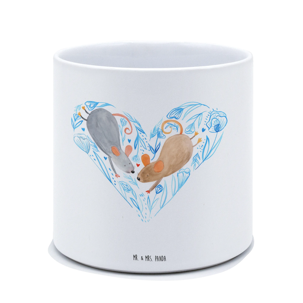 XL Blumentopf Mäuse Herz Blumentopf Für Balkon Groß, Dekotopf Groß, Übertopf XL, Frostsicherer Großer Blumentopf, Pflanzkübel Groß, Blumentopf Groß Außenbereich, XL Blumentopf, Blumentopf Design XL, Blumentopf Klassisch Groß, Blumentopf Aus Ton XXL, Pflanztopf Garten Groß, Pflanzgefäß Terrasse Groß, Eckiger XL Blumentopf, Pflanzgefäß XL, Blumentopf Für Wohnzimmer XL, Tiefer Blumentopf, Blumentopf Extra Groß, Blumentopf Für Große Pflanzen, Großer Pflanzbehälter, Robuster Blumentopf Groß, Blumentopf Für Garten Groß, Blumentopf Rustikal Groß, Blumentopf Groß Innenbereich, Hoher Blumentopf, XL Übertopf Dekorativ, Runder XL Blumentopf, Blumentopf XXL, Pflanztopf Groß, Blumentopf Modern Groß, Blumentopf Für Terrasse XL, Blumentopf Aus Beton Groß, Blumentopf Aus Keramik XL, Pflanzkübel Für Palmen, Blumentopf Groß Aus Kunststoff, Großer Blumentopf, Geschenk Frauen, Wetterfester XL Blumentopf, Großer Blumentopf Für Innen Und Außen, Freundin, Freund, Liebe, Liebesgeschenk, Jahrestag, Verlobung, Partner, Ehemann, Ehefrau, Heiraten, Heiratsantrag, Hocheitstag, Maus, Mäuse, Gemeinsamkeit, Liebesbeweis, Love, Geschenk für Zwei, Hochzeit, Liebesbotschaft, Lieblingsmensch