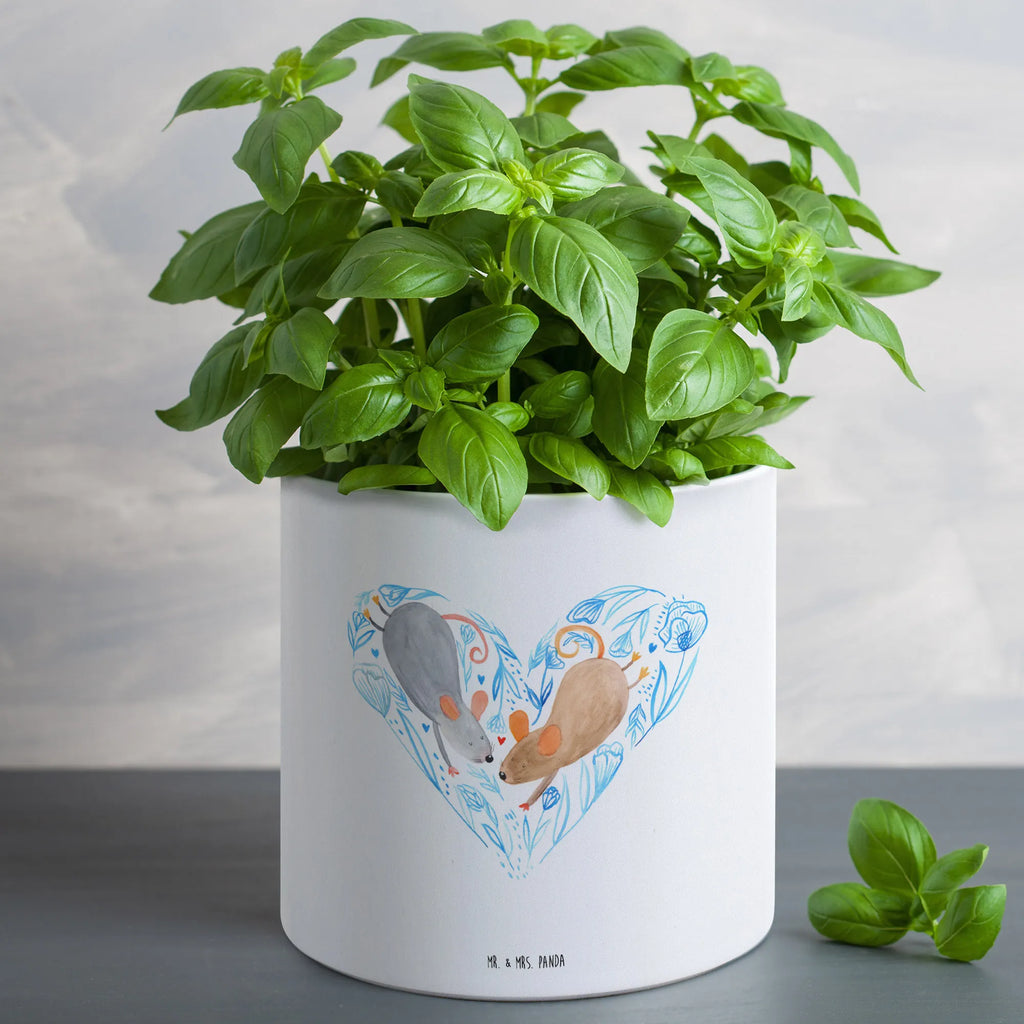 XL Blumentopf Mäuse Herz Blumentopf Für Balkon Groß, Dekotopf Groß, Übertopf XL, Frostsicherer Großer Blumentopf, Pflanzkübel Groß, Blumentopf Groß Außenbereich, XL Blumentopf, Blumentopf Design XL, Blumentopf Klassisch Groß, Blumentopf Aus Ton XXL, Pflanztopf Garten Groß, Pflanzgefäß Terrasse Groß, Eckiger XL Blumentopf, Pflanzgefäß XL, Blumentopf Für Wohnzimmer XL, Tiefer Blumentopf, Blumentopf Extra Groß, Blumentopf Für Große Pflanzen, Großer Pflanzbehälter, Robuster Blumentopf Groß, Blumentopf Für Garten Groß, Blumentopf Rustikal Groß, Blumentopf Groß Innenbereich, Hoher Blumentopf, XL Übertopf Dekorativ, Runder XL Blumentopf, Blumentopf XXL, Pflanztopf Groß, Blumentopf Modern Groß, Blumentopf Für Terrasse XL, Blumentopf Aus Beton Groß, Blumentopf Aus Keramik XL, Pflanzkübel Für Palmen, Blumentopf Groß Aus Kunststoff, Großer Blumentopf, Geschenk Frauen, Wetterfester XL Blumentopf, Großer Blumentopf Für Innen Und Außen, Freundin, Freund, Liebe, Liebesgeschenk, Jahrestag, Verlobung, Partner, Ehemann, Ehefrau, Heiraten, Heiratsantrag, Hocheitstag, Maus, Mäuse, Gemeinsamkeit, Liebesbeweis, Love, Geschenk für Zwei, Hochzeit, Liebesbotschaft, Lieblingsmensch