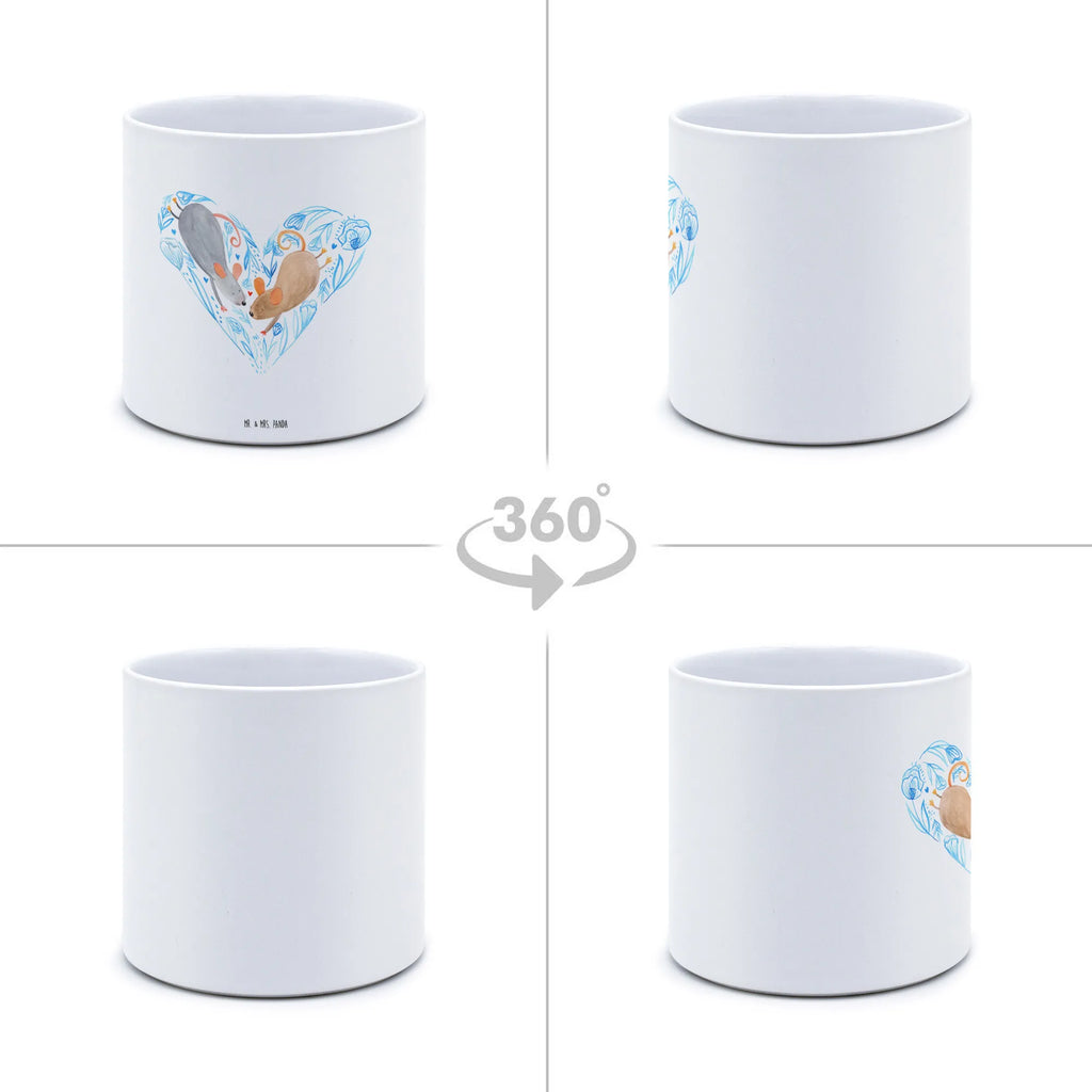 XL Blumentopf Mäuse Herz Blumentopf Für Balkon Groß, Dekotopf Groß, Übertopf XL, Frostsicherer Großer Blumentopf, Pflanzkübel Groß, Blumentopf Groß Außenbereich, XL Blumentopf, Blumentopf Design XL, Blumentopf Klassisch Groß, Blumentopf Aus Ton XXL, Pflanztopf Garten Groß, Pflanzgefäß Terrasse Groß, Eckiger XL Blumentopf, Pflanzgefäß XL, Blumentopf Für Wohnzimmer XL, Tiefer Blumentopf, Blumentopf Extra Groß, Blumentopf Für Große Pflanzen, Großer Pflanzbehälter, Robuster Blumentopf Groß, Blumentopf Für Garten Groß, Blumentopf Rustikal Groß, Blumentopf Groß Innenbereich, Hoher Blumentopf, XL Übertopf Dekorativ, Runder XL Blumentopf, Blumentopf XXL, Pflanztopf Groß, Blumentopf Modern Groß, Blumentopf Für Terrasse XL, Blumentopf Aus Beton Groß, Blumentopf Aus Keramik XL, Pflanzkübel Für Palmen, Blumentopf Groß Aus Kunststoff, Großer Blumentopf, Geschenk Frauen, Wetterfester XL Blumentopf, Großer Blumentopf Für Innen Und Außen, Freundin, Freund, Liebe, Liebesgeschenk, Jahrestag, Verlobung, Partner, Ehemann, Ehefrau, Heiraten, Heiratsantrag, Hocheitstag, Maus, Mäuse, Gemeinsamkeit, Liebesbeweis, Love, Geschenk für Zwei, Hochzeit, Liebesbotschaft, Lieblingsmensch