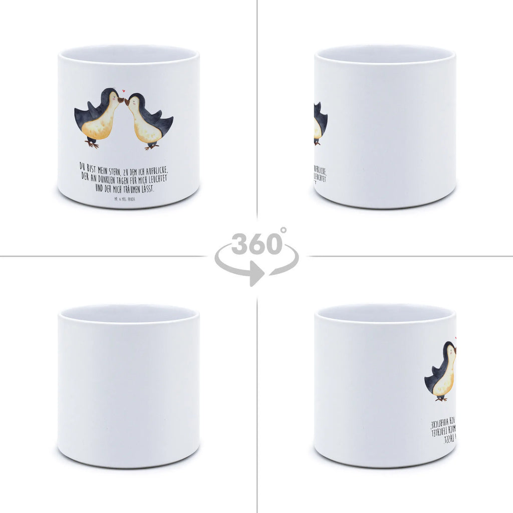 XL Blumentopf Pinguin Liebe Blumentopf Für Wohnzimmer XL, Blumentopf Extra Groß, Blumentopf XXL, Robuster Blumentopf Groß, Großer Blumentopf Für Innen Und Außen, Runder XL Blumentopf, Übertopf XL, Blumentopf Design XL, Blumentopf Für Große Pflanzen, Pflanzkübel Groß, Pflanzgefäß XL, Tiefer Blumentopf, Blumentopf Rustikal Groß, Wetterfester XL Blumentopf, Blumentopf Groß Aus Kunststoff, Blumentopf Für Garten Groß, Blumentopf Groß Innenbereich, Hoher Blumentopf, Pflanztopf Groß, XL Blumentopf, Blumentopf Klassisch Groß, Pflanzgefäß Terrasse Groß, Dekotopf Groß, Großer Blumentopf, Blumentopf Modern Groß, Blumentopf Aus Ton XXL, Blumentopf Für Balkon Groß, Frostsicherer Großer Blumentopf, Blumentopf Aus Keramik XL, Blumentopf Aus Beton Groß, Großer Pflanzbehälter, Eckiger XL Blumentopf, Pflanzkübel Für Palmen, Pflanztopf Garten Groß, Blumentopf Groß Außenbereich, Blumentopf Für Terrasse XL, XL Übertopf Dekorativ, Liebe, Partner, Freund, Freundin, Ehemann, Ehefrau, Heiraten, Verlobung, Heiratsantrag, Liebesgeschenk, Jahrestag, Hocheitstag, Pinguinpaar, Pinguin Paar, Pinguine, Pinguin Liebe, Geschenk Freundin, Verlobter, Pinguin, Geschenkidee, Geschenk Freund, Pärchen. Liebespaar, Geschenk Hochzeitstag, Verlobte, Love, Paar, Hochzeitstag, Hochzeit, Liebesbeweis, Liebesspruch, Gastgeschenk