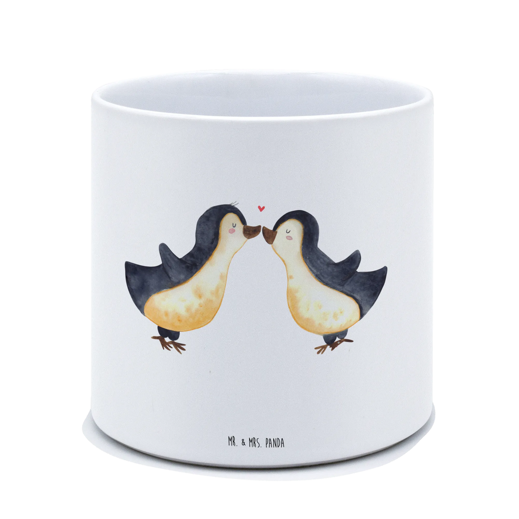 XL Blumentopf Pinguin Liebe Blumentopf Für Wohnzimmer XL, Blumentopf Extra Groß, Blumentopf XXL, Robuster Blumentopf Groß, Großer Blumentopf Für Innen Und Außen, Runder XL Blumentopf, Übertopf XL, Blumentopf Design XL, Blumentopf Für Große Pflanzen, Pflanzkübel Groß, Pflanzgefäß XL, Tiefer Blumentopf, Blumentopf Rustikal Groß, Wetterfester XL Blumentopf, Blumentopf Groß Aus Kunststoff, Blumentopf Für Garten Groß, Blumentopf Groß Innenbereich, Hoher Blumentopf, Pflanztopf Groß, XL Blumentopf, Blumentopf Klassisch Groß, Pflanzgefäß Terrasse Groß, Dekotopf Groß, Großer Blumentopf, Blumentopf Modern Groß, Blumentopf Aus Ton XXL, Blumentopf Für Balkon Groß, Frostsicherer Großer Blumentopf, Blumentopf Aus Keramik XL, Blumentopf Aus Beton Groß, Großer Pflanzbehälter, Eckiger XL Blumentopf, Pflanzkübel Für Palmen, Pflanztopf Garten Groß, Blumentopf Groß Außenbereich, Blumentopf Für Terrasse XL, XL Übertopf Dekorativ, Liebe, Partner, Freund, Freundin, Ehemann, Ehefrau, Heiraten, Verlobung, Heiratsantrag, Liebesgeschenk, Jahrestag, Hocheitstag, Pinguinpaar, Pinguin Paar, Pinguine, Pinguin Liebe, Geschenk Freundin, Verlobter, Pinguin, Geschenkidee, Geschenk Freund, Pärchen. Liebespaar, Geschenk Hochzeitstag, Verlobte, Love, Paar, Hochzeitstag, Hochzeit, Liebesbeweis, Liebesspruch, Gastgeschenk
