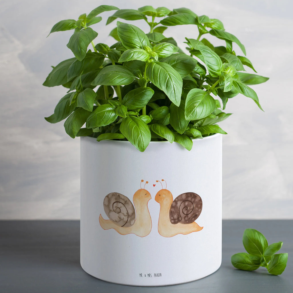 XL donica Miłość ślimaków Blumentopf Groß Außenbereich, Hoher Blumentopf, Tiefer Blumentopf, Blumentopf Modern Groß, Blumentopf Für Terrasse XL, Pflanztopf Garten Groß, Runder XL Blumentopf, Pflanzkübel Für Palmen, Blumentopf Design XL, Blumentopf Für Große Pflanzen, Pflanztopf Groß, Großer Pflanzbehälter, Eckiger XL Blumentopf, Blumentopf Für Garten Groß, Blumentopf Rustikal Groß, Blumentopf Extra Groß, XL Blumentopf, Dekotopf Groß, Robuster Blumentopf Groß, Pflanzgefäß Terrasse Groß, Frostsicherer Großer Blumentopf, Blumentopf Groß Aus Kunststoff, Blumentopf Aus Keramik XL, Blumentopf Aus Ton XXL, Pflanzkübel Groß, Pflanzgefäß XL, Großer Blumentopf Für Innen Und Außen, Blumentopf Groß Innenbereich, Blumentopf XXL, Blumentopf Aus Beton Groß, Blumentopf Für Wohnzimmer XL, Übertopf XL, Blumentopf Für Balkon Groß, Wetterfester XL Blumentopf, Blumentopf Klassisch Groß, XL Übertopf Dekorativ, Großer Blumentopf, Liebe, Partner, Freund, Freundin, Ehemann, Ehefrau, Heiraten, Verlobung, Heiratsantrag, Liebesgeschenk, Jahrestag, Hocheitstag