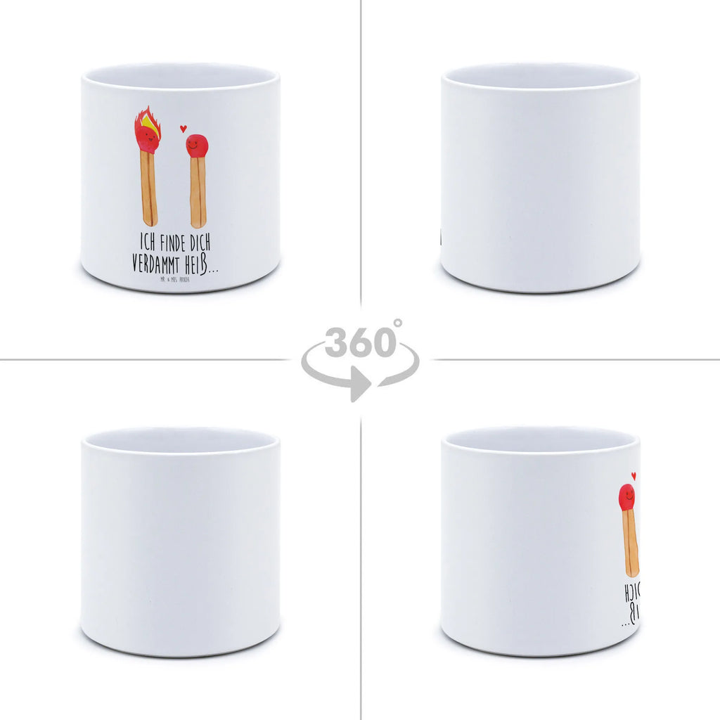 XL Blumentopf Streichhölzer Blumentopf Rustikal Groß, Pflanztopf Groß, Eckiger XL Blumentopf, Großer Blumentopf Für Innen Und Außen, Großer Pflanzbehälter, Robuster Blumentopf Groß, Blumentopf Für Terrasse XL, Wetterfester XL Blumentopf, Großer Blumentopf, Dekotopf Groß, Pflanztopf Garten Groß, Geschenk Frauen, Blumentopf Modern Groß, Blumentopf Für Balkon Groß, Blumentopf Groß Aus Kunststoff, Tiefer Blumentopf, Blumentopf Aus Ton XXL, Blumentopf Für Wohnzimmer XL, XL Blumentopf, Übertopf XL, Hoher Blumentopf, Frostsicherer Großer Blumentopf, Blumentopf Extra Groß, Blumentopf Aus Keramik XL, XL Übertopf Dekorativ, Blumentopf Design XL, Pflanzkübel Für Palmen, Blumentopf Für Garten Groß, Pflanzkübel Groß, Blumentopf Für Große Pflanzen, Blumentopf Aus Beton Groß, Blumentopf Groß Außenbereich, Blumentopf Klassisch Groß, Blumentopf Groß Innenbereich, Runder XL Blumentopf, Pflanzgefäß XL, Pflanzgefäß Terrasse Groß, Blumentopf XXL, Freundin, Freund, Liebe, Liebesgeschenk, Jahrestag, Verlobung, Partner, Ehemann, Ehefrau, Heiraten, Heiratsantrag, Hocheitstag, Streichhölzer