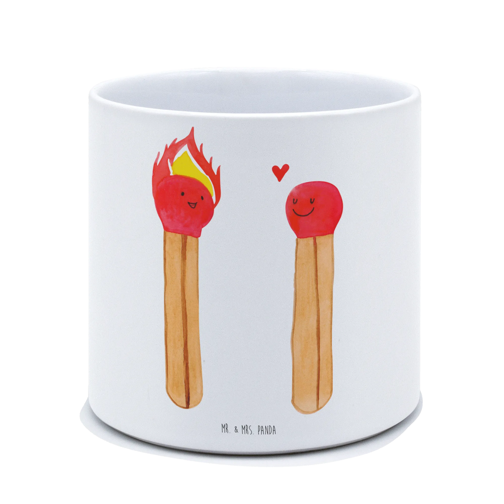 XL Blumentopf Streichhölzer Blumentopf Rustikal Groß, Pflanztopf Groß, Eckiger XL Blumentopf, Großer Blumentopf Für Innen Und Außen, Großer Pflanzbehälter, Robuster Blumentopf Groß, Blumentopf Für Terrasse XL, Wetterfester XL Blumentopf, Großer Blumentopf, Dekotopf Groß, Pflanztopf Garten Groß, Geschenk Frauen, Blumentopf Modern Groß, Blumentopf Für Balkon Groß, Blumentopf Groß Aus Kunststoff, Tiefer Blumentopf, Blumentopf Aus Ton XXL, Blumentopf Für Wohnzimmer XL, XL Blumentopf, Übertopf XL, Hoher Blumentopf, Frostsicherer Großer Blumentopf, Blumentopf Extra Groß, Blumentopf Aus Keramik XL, XL Übertopf Dekorativ, Blumentopf Design XL, Pflanzkübel Für Palmen, Blumentopf Für Garten Groß, Pflanzkübel Groß, Blumentopf Für Große Pflanzen, Blumentopf Aus Beton Groß, Blumentopf Groß Außenbereich, Blumentopf Klassisch Groß, Blumentopf Groß Innenbereich, Runder XL Blumentopf, Pflanzgefäß XL, Pflanzgefäß Terrasse Groß, Blumentopf XXL, Freundin, Freund, Liebe, Liebesgeschenk, Jahrestag, Verlobung, Partner, Ehemann, Ehefrau, Heiraten, Heiratsantrag, Hocheitstag, Streichhölzer