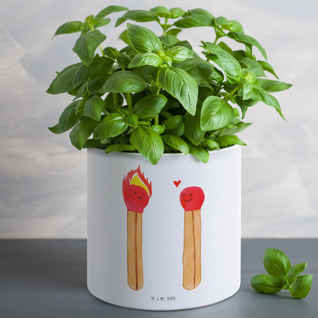 XL Blumentopf Streichhölzer Blumentopf Rustikal Groß, Pflanztopf Groß, Eckiger XL Blumentopf, Großer Blumentopf Für Innen Und Außen, Großer Pflanzbehälter, Robuster Blumentopf Groß, Blumentopf Für Terrasse XL, Wetterfester XL Blumentopf, Großer Blumentopf, Dekotopf Groß, Pflanztopf Garten Groß, Geschenk Frauen, Blumentopf Modern Groß, Blumentopf Für Balkon Groß, Blumentopf Groß Aus Kunststoff, Tiefer Blumentopf, Blumentopf Aus Ton XXL, Blumentopf Für Wohnzimmer XL, XL Blumentopf, Übertopf XL, Hoher Blumentopf, Frostsicherer Großer Blumentopf, Blumentopf Extra Groß, Blumentopf Aus Keramik XL, XL Übertopf Dekorativ, Blumentopf Design XL, Pflanzkübel Für Palmen, Blumentopf Für Garten Groß, Pflanzkübel Groß, Blumentopf Für Große Pflanzen, Blumentopf Aus Beton Groß, Blumentopf Groß Außenbereich, Blumentopf Klassisch Groß, Blumentopf Groß Innenbereich, Runder XL Blumentopf, Pflanzgefäß XL, Pflanzgefäß Terrasse Groß, Blumentopf XXL, Freundin, Freund, Liebe, Liebesgeschenk, Jahrestag, Verlobung, Partner, Ehemann, Ehefrau, Heiraten, Heiratsantrag, Hocheitstag, Streichhölzer