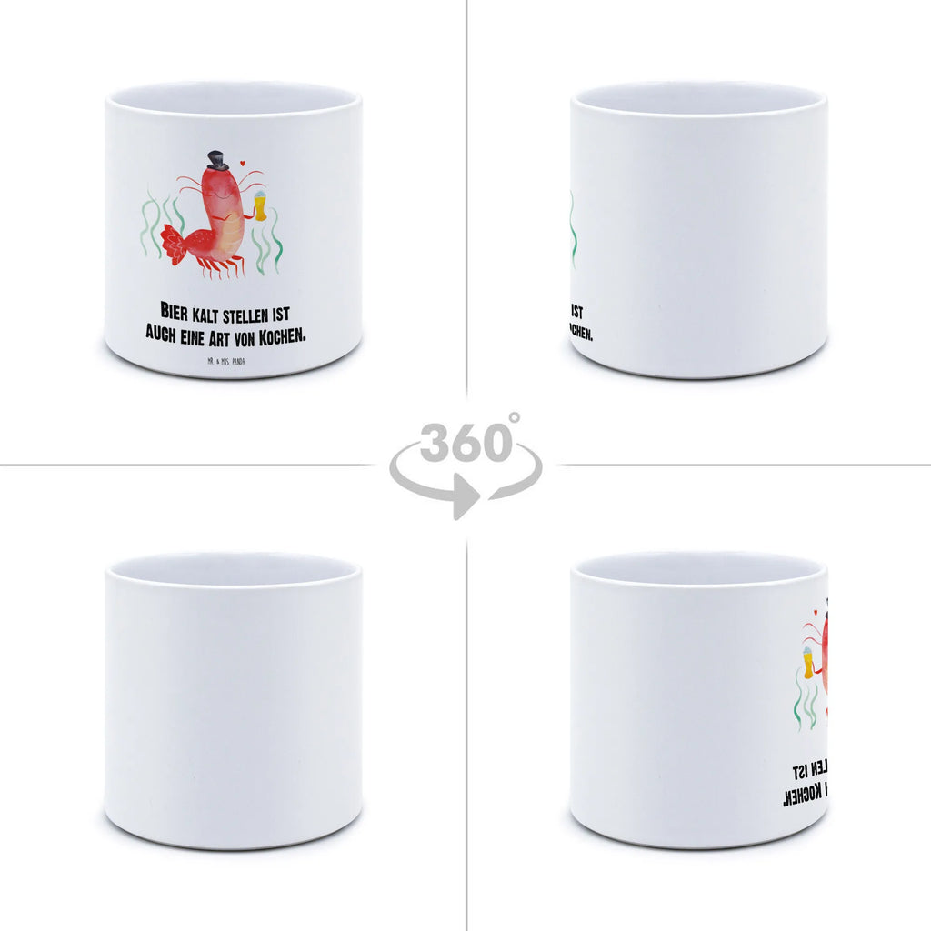 XL flower pot lobster Wheat Wetterfester XL Blumentopf, Blumentopf Für Garten Groß, Pflanztopf Groß, Großer Pflanzbehälter, Runder XL Blumentopf, Pflanzgefäß Terrasse Groß, Blumentopf Für Wohnzimmer XL, Blumentopf Für Terrasse XL, Blumentopf Für Balkon Groß, Blumentopf Groß Innenbereich, Tiefer Blumentopf, Blumentopf Groß Aus Kunststoff, Blumentopf Rustikal Groß, Pflanzkübel Für Palmen, Blumentopf Aus Beton Groß, Blumentopf Groß Außenbereich, Pflanzgefäß XL, Blumentopf Aus Keramik XL, Dekotopf Groß, Großer Blumentopf Für Innen Und Außen, XL Blumentopf, Blumentopf Für Große Pflanzen, Pflanzkübel Groß, Blumentopf Extra Groß, Blumentopf Design XL, Frostsicherer Großer Blumentopf, Eckiger XL Blumentopf, Übertopf XL, XL Übertopf Dekorativ, Blumentopf Aus Ton XXL, Blumentopf XXL, Blumentopf Modern Groß, Robuster Blumentopf Groß, Großer Blumentopf, Blumentopf Klassisch Groß, Pflanztopf Garten Groß, Hoher Blumentopf, Meerestiere, Meer, Urlaub, Garnelen, Wirtschaft, Männerhaushalt, Kochen, Junggesellin, Junggeselle, Kneipe, Garnele, Bierliebhaber, Gasthaus, Bier