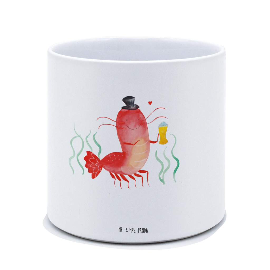 XL flower pot lobster Wheat Wetterfester XL Blumentopf, Blumentopf Für Garten Groß, Pflanztopf Groß, Großer Pflanzbehälter, Runder XL Blumentopf, Pflanzgefäß Terrasse Groß, Blumentopf Für Wohnzimmer XL, Blumentopf Für Terrasse XL, Blumentopf Für Balkon Groß, Blumentopf Groß Innenbereich, Tiefer Blumentopf, Blumentopf Groß Aus Kunststoff, Blumentopf Rustikal Groß, Pflanzkübel Für Palmen, Blumentopf Aus Beton Groß, Blumentopf Groß Außenbereich, Pflanzgefäß XL, Blumentopf Aus Keramik XL, Dekotopf Groß, Großer Blumentopf Für Innen Und Außen, XL Blumentopf, Blumentopf Für Große Pflanzen, Pflanzkübel Groß, Blumentopf Extra Groß, Blumentopf Design XL, Frostsicherer Großer Blumentopf, Eckiger XL Blumentopf, Übertopf XL, XL Übertopf Dekorativ, Blumentopf Aus Ton XXL, Blumentopf XXL, Blumentopf Modern Groß, Robuster Blumentopf Groß, Großer Blumentopf, Blumentopf Klassisch Groß, Pflanztopf Garten Groß, Hoher Blumentopf, Meerestiere, Meer, Urlaub, Garnelen, Wirtschaft, Männerhaushalt, Kochen, Junggesellin, Junggeselle, Kneipe, Garnele, Bierliebhaber, Gasthaus, Bier