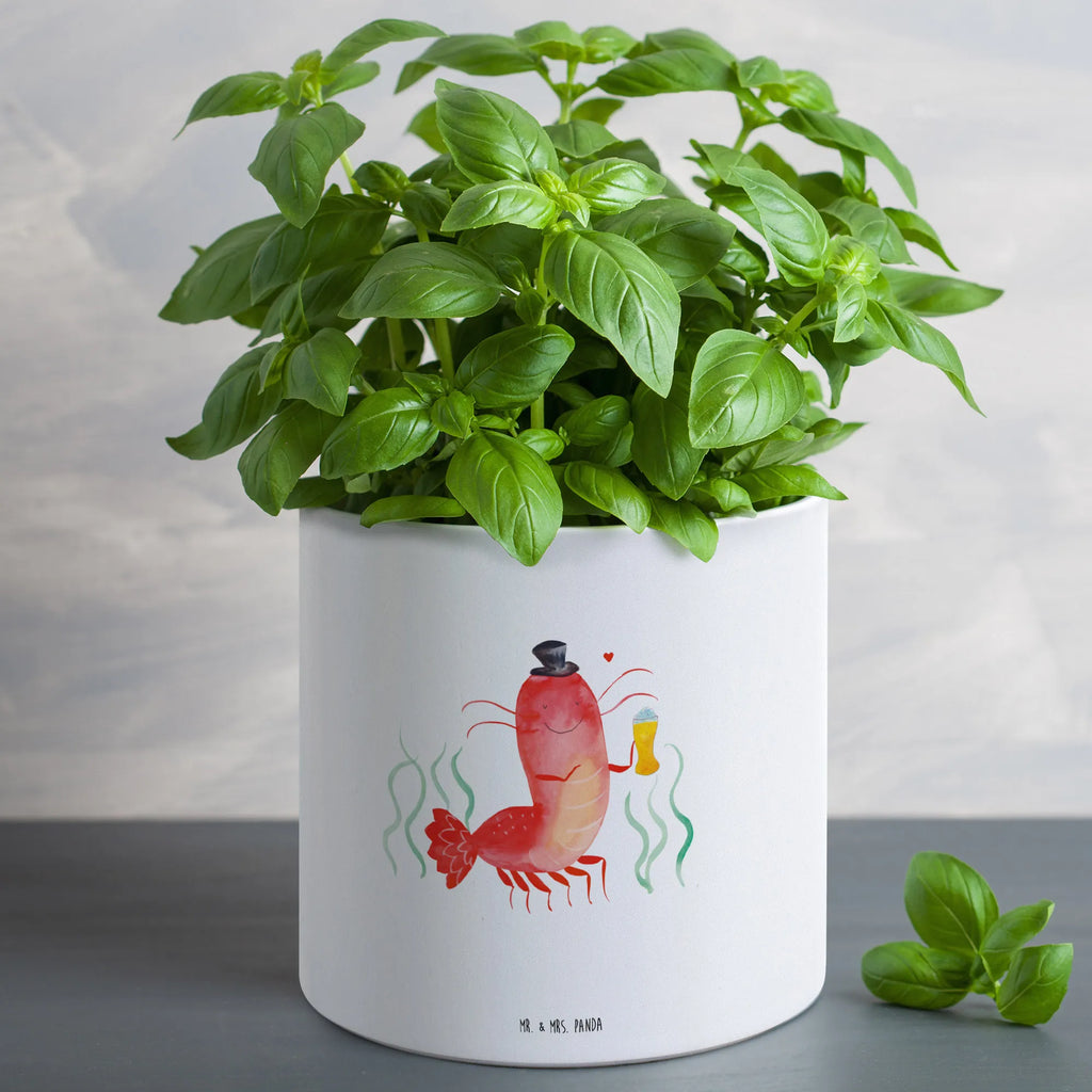 XL flower pot lobster Wheat Wetterfester XL Blumentopf, Blumentopf Für Garten Groß, Pflanztopf Groß, Großer Pflanzbehälter, Runder XL Blumentopf, Pflanzgefäß Terrasse Groß, Blumentopf Für Wohnzimmer XL, Blumentopf Für Terrasse XL, Blumentopf Für Balkon Groß, Blumentopf Groß Innenbereich, Tiefer Blumentopf, Blumentopf Groß Aus Kunststoff, Blumentopf Rustikal Groß, Pflanzkübel Für Palmen, Blumentopf Aus Beton Groß, Blumentopf Groß Außenbereich, Pflanzgefäß XL, Blumentopf Aus Keramik XL, Dekotopf Groß, Großer Blumentopf Für Innen Und Außen, XL Blumentopf, Blumentopf Für Große Pflanzen, Pflanzkübel Groß, Blumentopf Extra Groß, Blumentopf Design XL, Frostsicherer Großer Blumentopf, Eckiger XL Blumentopf, Übertopf XL, XL Übertopf Dekorativ, Blumentopf Aus Ton XXL, Blumentopf XXL, Blumentopf Modern Groß, Robuster Blumentopf Groß, Großer Blumentopf, Blumentopf Klassisch Groß, Pflanztopf Garten Groß, Hoher Blumentopf, Meerestiere, Meer, Urlaub, Garnelen, Wirtschaft, Männerhaushalt, Kochen, Junggesellin, Junggeselle, Kneipe, Garnele, Bierliebhaber, Gasthaus, Bier