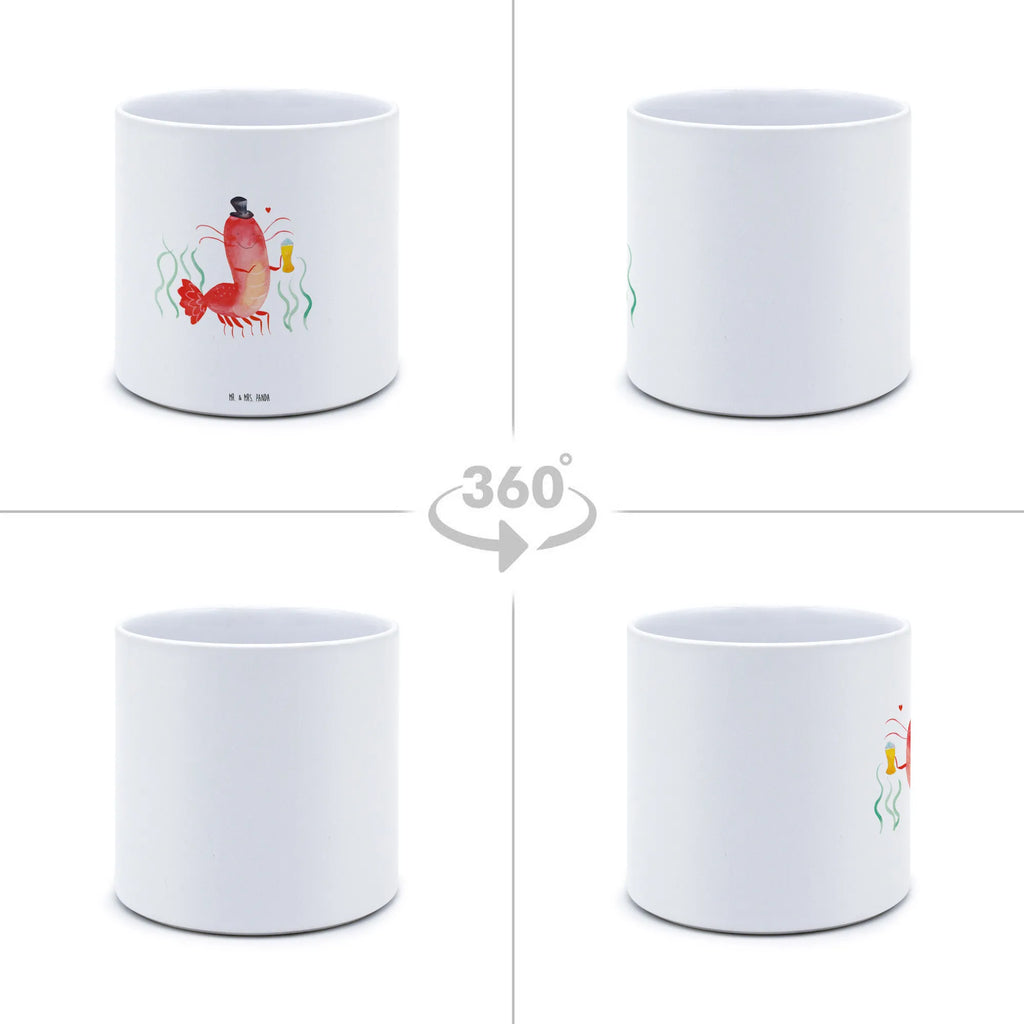 XL flower pot lobster Wheat Wetterfester XL Blumentopf, Blumentopf Für Garten Groß, Pflanztopf Groß, Großer Pflanzbehälter, Runder XL Blumentopf, Pflanzgefäß Terrasse Groß, Blumentopf Für Wohnzimmer XL, Blumentopf Für Terrasse XL, Blumentopf Für Balkon Groß, Blumentopf Groß Innenbereich, Tiefer Blumentopf, Blumentopf Groß Aus Kunststoff, Blumentopf Rustikal Groß, Pflanzkübel Für Palmen, Blumentopf Aus Beton Groß, Blumentopf Groß Außenbereich, Pflanzgefäß XL, Blumentopf Aus Keramik XL, Dekotopf Groß, Großer Blumentopf Für Innen Und Außen, XL Blumentopf, Blumentopf Für Große Pflanzen, Pflanzkübel Groß, Blumentopf Extra Groß, Blumentopf Design XL, Frostsicherer Großer Blumentopf, Eckiger XL Blumentopf, Übertopf XL, XL Übertopf Dekorativ, Blumentopf Aus Ton XXL, Blumentopf XXL, Blumentopf Modern Groß, Robuster Blumentopf Groß, Großer Blumentopf, Blumentopf Klassisch Groß, Pflanztopf Garten Groß, Hoher Blumentopf, Meerestiere, Meer, Urlaub, Garnelen, Wirtschaft, Männerhaushalt, Kochen, Junggesellin, Junggeselle, Kneipe, Garnele, Bierliebhaber, Gasthaus, Bier