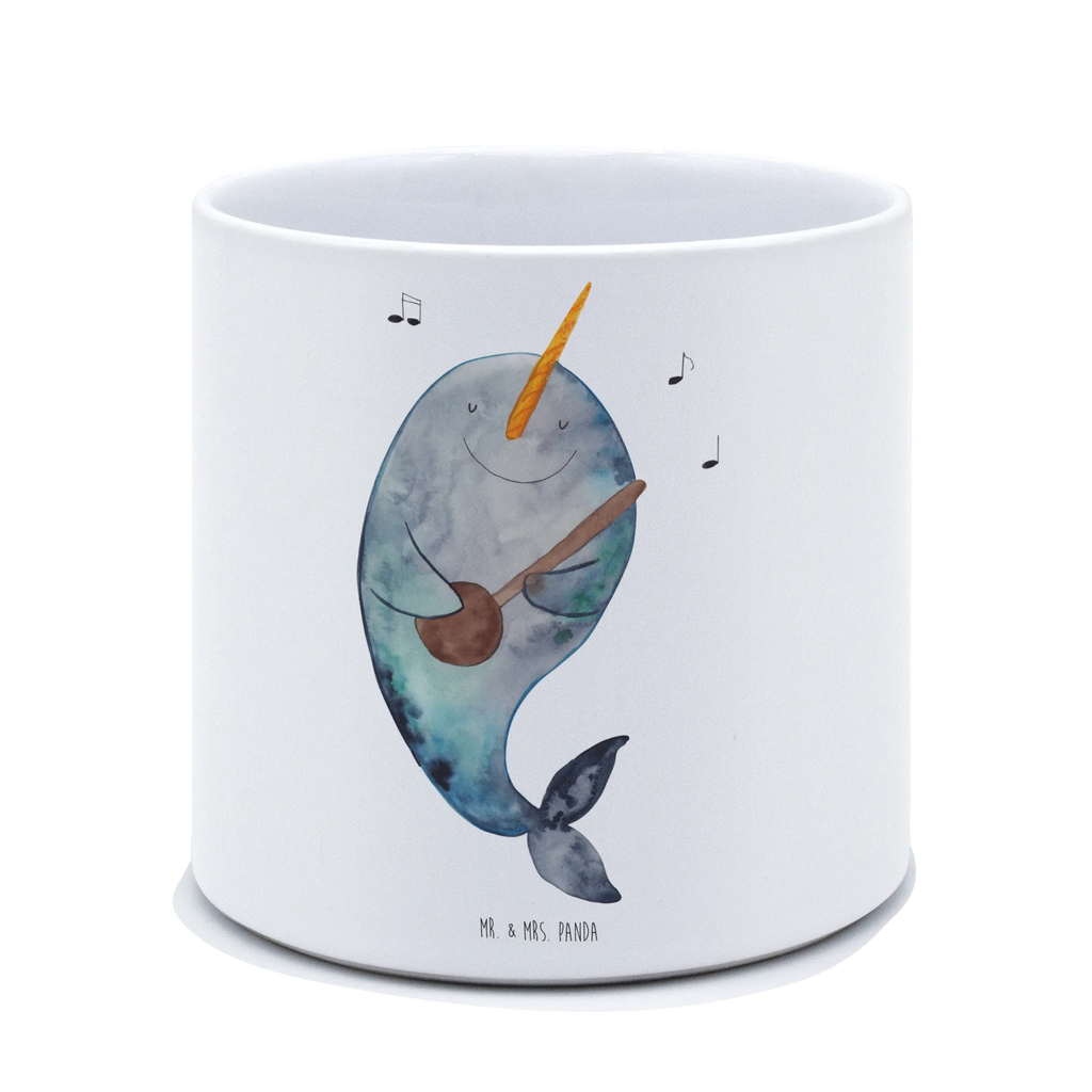 XL Blumentopf Narwal Gitarre Eckiger XL Blumentopf, Geschenk Frauen, Pflanztopf Groß, Runder XL Blumentopf, Blumentopf Für Große Pflanzen, Übertopf XL, Pflanztopf Garten Groß, Pflanzkübel Groß, Blumentopf XXL, Blumentopf Groß Aus Kunststoff, Großer Blumentopf, Frostsicherer Großer Blumentopf, Großer Pflanzbehälter, XL Blumentopf, Blumentopf Für Balkon Groß, Blumentopf Design XL, Großer Blumentopf Für Innen Und Außen, Blumentopf Aus Keramik XL, Blumentopf Für Terrasse XL, Hoher Blumentopf, Pflanzgefäß Terrasse Groß, Blumentopf Für Wohnzimmer XL, Blumentopf Groß Innenbereich, Blumentopf Groß Außenbereich, Blumentopf Extra Groß, XL Übertopf Dekorativ, Blumentopf Klassisch Groß, Blumentopf Modern Groß, Blumentopf Aus Beton Groß, Robuster Blumentopf Groß, Blumentopf Aus Ton XXL, Blumentopf Rustikal Groß, Dekotopf Groß, Wetterfester XL Blumentopf, Blumentopf Für Garten Groß, Pflanzgefäß XL, Pflanzkübel Für Palmen, Tiefer Blumentopf, Meer, Urlaub, Meerestiere, Tanzen, Narwal, Wal, Problemlösung, Gitarre, Frust, Gespräche, Probleme