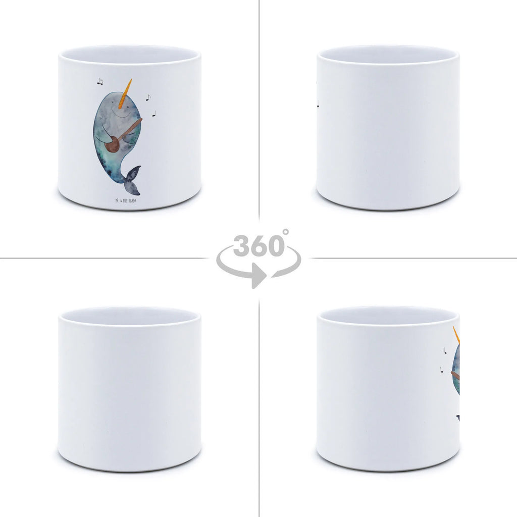 XL Blumentopf Narwal Gitarre Eckiger XL Blumentopf, Geschenk Frauen, Pflanztopf Groß, Runder XL Blumentopf, Blumentopf Für Große Pflanzen, Übertopf XL, Pflanztopf Garten Groß, Pflanzkübel Groß, Blumentopf XXL, Blumentopf Groß Aus Kunststoff, Großer Blumentopf, Frostsicherer Großer Blumentopf, Großer Pflanzbehälter, XL Blumentopf, Blumentopf Für Balkon Groß, Blumentopf Design XL, Großer Blumentopf Für Innen Und Außen, Blumentopf Aus Keramik XL, Blumentopf Für Terrasse XL, Hoher Blumentopf, Pflanzgefäß Terrasse Groß, Blumentopf Für Wohnzimmer XL, Blumentopf Groß Innenbereich, Blumentopf Groß Außenbereich, Blumentopf Extra Groß, XL Übertopf Dekorativ, Blumentopf Klassisch Groß, Blumentopf Modern Groß, Blumentopf Aus Beton Groß, Robuster Blumentopf Groß, Blumentopf Aus Ton XXL, Blumentopf Rustikal Groß, Dekotopf Groß, Wetterfester XL Blumentopf, Blumentopf Für Garten Groß, Pflanzgefäß XL, Pflanzkübel Für Palmen, Tiefer Blumentopf, Meer, Urlaub, Meerestiere, Tanzen, Narwal, Wal, Problemlösung, Gitarre, Frust, Gespräche, Probleme