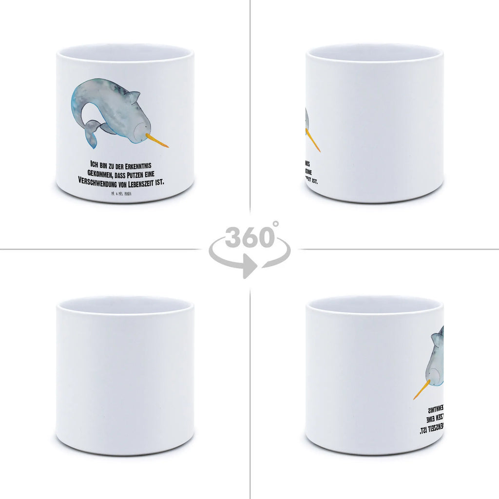 XL Blumentopf Narwal Frostsicherer Großer Blumentopf, Großer Blumentopf, Pflanzgefäß Terrasse Groß, Blumentopf Für Terrasse XL, Blumentopf Groß Innenbereich, Pflanztopf Garten Groß, Blumentopf Für Große Pflanzen, Blumentopf Extra Groß, Tiefer Blumentopf, Blumentopf Modern Groß, Pflanztopf Groß, Blumentopf XXL, Blumentopf Aus Beton Groß, Pflanzgefäß XL, Blumentopf Für Wohnzimmer XL, Blumentopf Aus Keramik XL, Blumentopf Für Garten Groß, XL Übertopf Dekorativ, Blumentopf Rustikal Groß, Großer Blumentopf Für Innen Und Außen, Blumentopf Groß Außenbereich, Dekotopf Groß, XL Blumentopf, Hoher Blumentopf, Pflanzkübel Für Palmen, Übertopf XL, Wetterfester XL Blumentopf, Blumentopf Für Balkon Groß, Blumentopf Groß Aus Kunststoff, Robuster Blumentopf Groß, Blumentopf Aus Ton XXL, Runder XL Blumentopf, Blumentopf Klassisch Groß, Blumentopf Design XL, Großer Pflanzbehälter, Pflanzkübel Groß, Eckiger XL Blumentopf, Meerestiere, Meer, Urlaub, Narwal, Kinderzimmer, aufräumen, Junggesellin, Hausfrau, Wal, Putzen