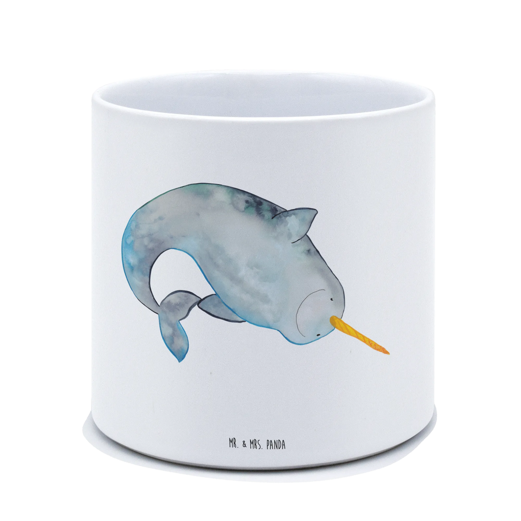 XL Blumentopf Narwal Frostsicherer Großer Blumentopf, Großer Blumentopf, Pflanzgefäß Terrasse Groß, Blumentopf Für Terrasse XL, Blumentopf Groß Innenbereich, Pflanztopf Garten Groß, Blumentopf Für Große Pflanzen, Blumentopf Extra Groß, Tiefer Blumentopf, Blumentopf Modern Groß, Pflanztopf Groß, Blumentopf XXL, Blumentopf Aus Beton Groß, Pflanzgefäß XL, Blumentopf Für Wohnzimmer XL, Blumentopf Aus Keramik XL, Blumentopf Für Garten Groß, XL Übertopf Dekorativ, Blumentopf Rustikal Groß, Großer Blumentopf Für Innen Und Außen, Blumentopf Groß Außenbereich, Dekotopf Groß, XL Blumentopf, Hoher Blumentopf, Pflanzkübel Für Palmen, Übertopf XL, Wetterfester XL Blumentopf, Blumentopf Für Balkon Groß, Blumentopf Groß Aus Kunststoff, Robuster Blumentopf Groß, Blumentopf Aus Ton XXL, Runder XL Blumentopf, Blumentopf Klassisch Groß, Blumentopf Design XL, Großer Pflanzbehälter, Pflanzkübel Groß, Eckiger XL Blumentopf, Meerestiere, Meer, Urlaub, Narwal, Kinderzimmer, aufräumen, Junggesellin, Hausfrau, Wal, Putzen