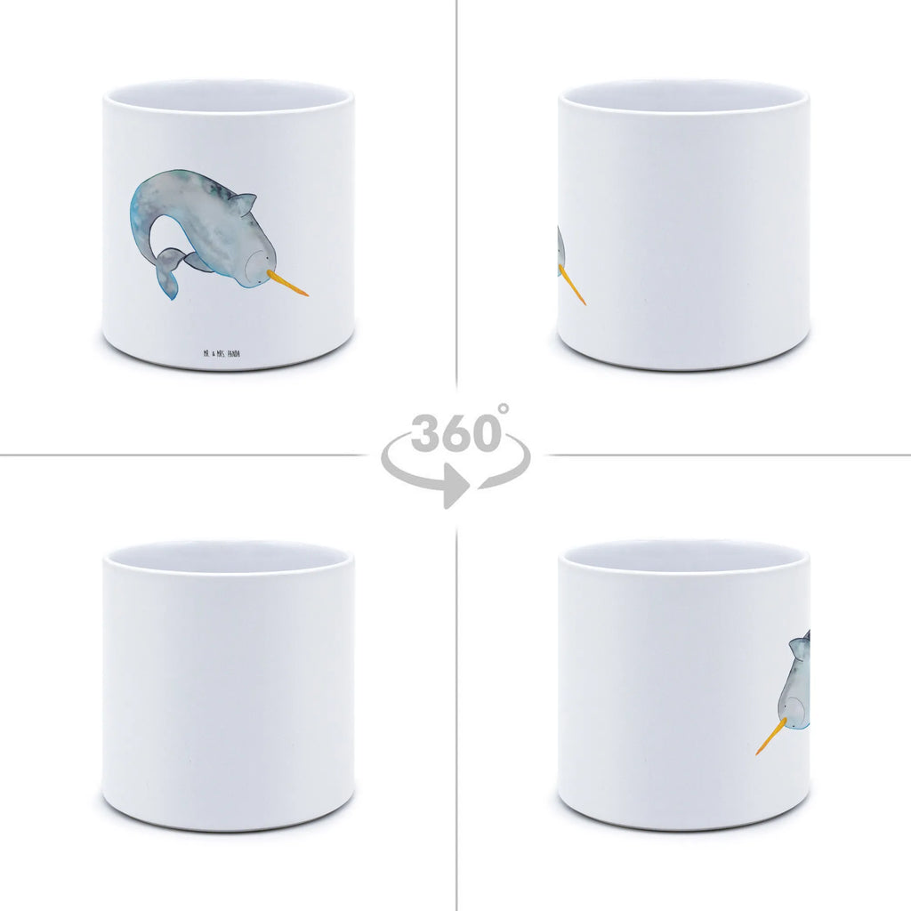 XL Blumentopf Narwal Frostsicherer Großer Blumentopf, Großer Blumentopf, Pflanzgefäß Terrasse Groß, Blumentopf Für Terrasse XL, Blumentopf Groß Innenbereich, Pflanztopf Garten Groß, Blumentopf Für Große Pflanzen, Blumentopf Extra Groß, Tiefer Blumentopf, Blumentopf Modern Groß, Pflanztopf Groß, Blumentopf XXL, Blumentopf Aus Beton Groß, Pflanzgefäß XL, Blumentopf Für Wohnzimmer XL, Blumentopf Aus Keramik XL, Blumentopf Für Garten Groß, XL Übertopf Dekorativ, Blumentopf Rustikal Groß, Großer Blumentopf Für Innen Und Außen, Blumentopf Groß Außenbereich, Dekotopf Groß, XL Blumentopf, Hoher Blumentopf, Pflanzkübel Für Palmen, Übertopf XL, Wetterfester XL Blumentopf, Blumentopf Für Balkon Groß, Blumentopf Groß Aus Kunststoff, Robuster Blumentopf Groß, Blumentopf Aus Ton XXL, Runder XL Blumentopf, Blumentopf Klassisch Groß, Blumentopf Design XL, Großer Pflanzbehälter, Pflanzkübel Groß, Eckiger XL Blumentopf, Meerestiere, Meer, Urlaub, Narwal, Kinderzimmer, aufräumen, Junggesellin, Hausfrau, Wal, Putzen