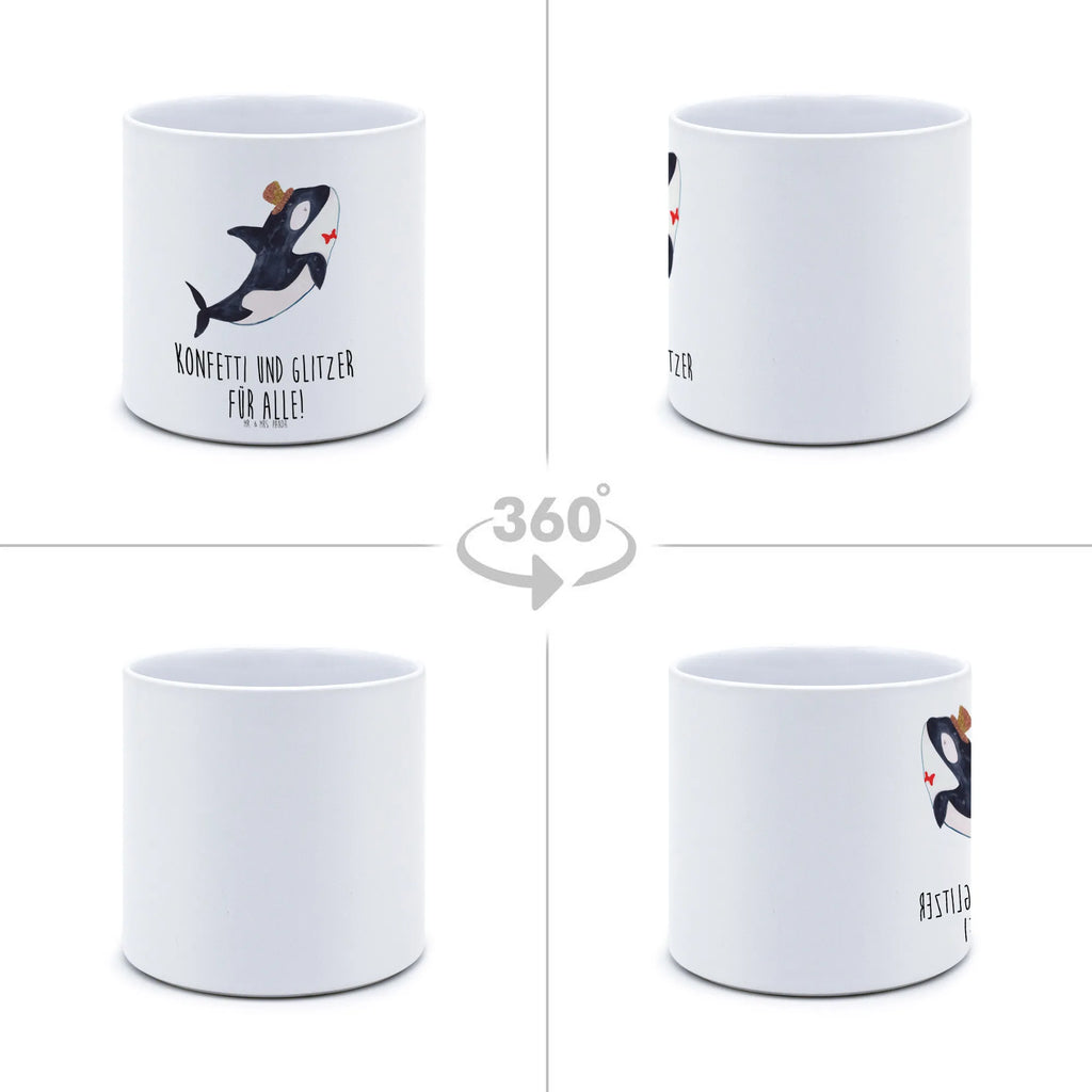 XL Blumentopf Orca Zylinder Blumentopf Für Wohnzimmer XL, Blumentopf Modern Groß, Pflanzgefäß Terrasse Groß, Blumentopf Für Terrasse XL, Pflanzkübel Für Palmen, Blumentopf Groß Innenbereich, XL Übertopf Dekorativ, Übertopf XL, Blumentopf Für Balkon Groß, Blumentopf Extra Groß, Großer Blumentopf Für Innen Und Außen, Blumentopf Rustikal Groß, Blumentopf Für Garten Groß, Großer Pflanzbehälter, Blumentopf Klassisch Groß, Pflanzgefäß XL, Blumentopf Aus Beton Groß, Blumentopf Für Große Pflanzen, Eckiger XL Blumentopf, Wetterfester XL Blumentopf, Robuster Blumentopf Groß, Blumentopf XXL, Blumentopf Design XL, Hoher Blumentopf, Pflanzkübel Groß, Dekotopf Groß, Frostsicherer Großer Blumentopf, Tiefer Blumentopf, Großer Blumentopf, Pflanztopf Garten Groß, Blumentopf Groß Aus Kunststoff, Pflanztopf Groß, Blumentopf Aus Keramik XL, Runder XL Blumentopf, XL Blumentopf, Blumentopf Aus Ton XXL, Blumentopf Groß Außenbereich, Meerestiere, Meer, Urlaub, Glitter, Feier, Glückwunsch, Orca, Fest, Geburtstag, Konfetti, Narwal, Fete, Glitzer