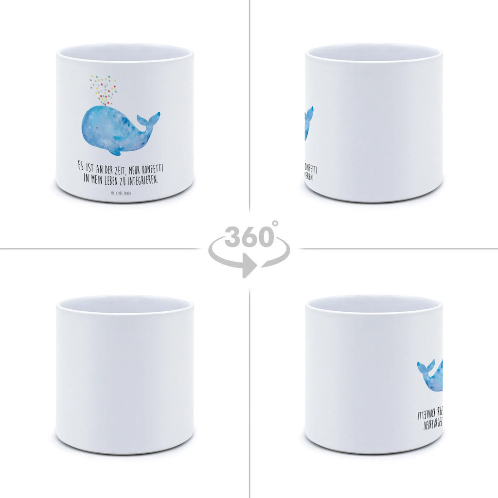 XL flower pot whale confetti Blumentopf Groß Aus Kunststoff, Blumentopf Für Garten Groß, Blumentopf XXL, Wetterfester XL Blumentopf, XL Übertopf Dekorativ, Pflanzkübel Groß, XL Blumentopf, Großer Blumentopf, Blumentopf Für Balkon Groß, Blumentopf Für Wohnzimmer XL, Pflanzgefäß Terrasse Groß, Pflanztopf Garten Groß, Blumentopf Rustikal Groß, Runder XL Blumentopf, Pflanzgefäß XL, Blumentopf Aus Keramik XL, Robuster Blumentopf Groß, Übertopf XL, Blumentopf Groß Innenbereich, Blumentopf Design XL, Frostsicherer Großer Blumentopf, Blumentopf Klassisch Groß, Dekotopf Groß, Tiefer Blumentopf, Großer Blumentopf Für Innen Und Außen, Blumentopf Extra Groß, Hoher Blumentopf, Pflanztopf Groß, Blumentopf Für Große Pflanzen, Blumentopf Aus Ton XXL, Pflanzkübel Für Palmen, Blumentopf Modern Groß, Großer Pflanzbehälter, Blumentopf Aus Beton Groß, Blumentopf Groß Außenbereich, Eckiger XL Blumentopf, Blumentopf Für Terrasse XL, Meerestiere, Meer, Urlaub, Abnehmen, Wale, Wal, Konfetti, Lebensabschnitt, Geburtstag, Neustart, Diät, Neuanfang, Motivation, Trennung