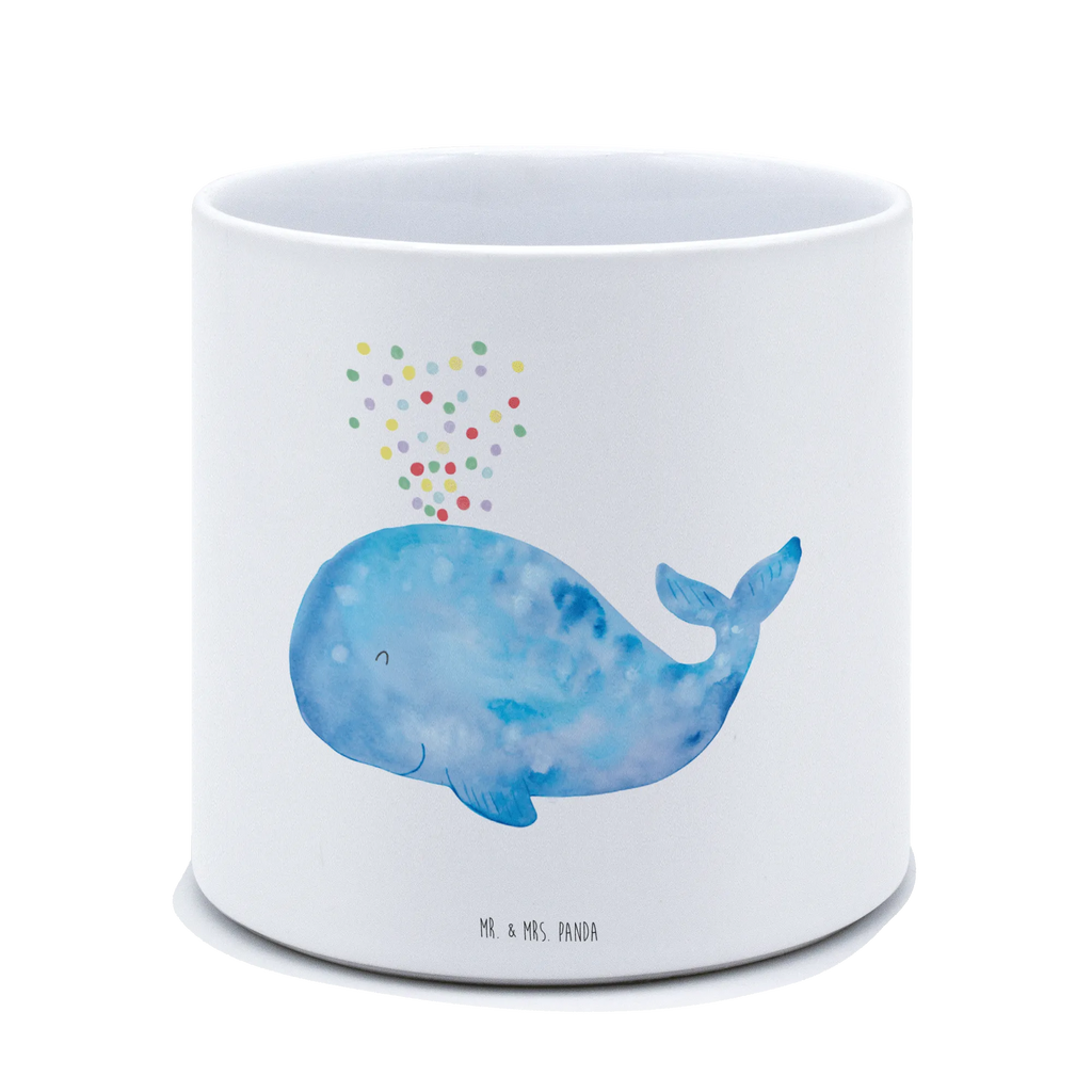 XL flower pot whale confetti Blumentopf Groß Aus Kunststoff, Blumentopf Für Garten Groß, Blumentopf XXL, Wetterfester XL Blumentopf, XL Übertopf Dekorativ, Pflanzkübel Groß, XL Blumentopf, Großer Blumentopf, Blumentopf Für Balkon Groß, Blumentopf Für Wohnzimmer XL, Pflanzgefäß Terrasse Groß, Pflanztopf Garten Groß, Blumentopf Rustikal Groß, Runder XL Blumentopf, Pflanzgefäß XL, Blumentopf Aus Keramik XL, Robuster Blumentopf Groß, Übertopf XL, Blumentopf Groß Innenbereich, Blumentopf Design XL, Frostsicherer Großer Blumentopf, Blumentopf Klassisch Groß, Dekotopf Groß, Tiefer Blumentopf, Großer Blumentopf Für Innen Und Außen, Blumentopf Extra Groß, Hoher Blumentopf, Pflanztopf Groß, Blumentopf Für Große Pflanzen, Blumentopf Aus Ton XXL, Pflanzkübel Für Palmen, Blumentopf Modern Groß, Großer Pflanzbehälter, Blumentopf Aus Beton Groß, Blumentopf Groß Außenbereich, Eckiger XL Blumentopf, Blumentopf Für Terrasse XL, Meerestiere, Meer, Urlaub, Abnehmen, Wale, Wal, Konfetti, Lebensabschnitt, Geburtstag, Neustart, Diät, Neuanfang, Motivation, Trennung