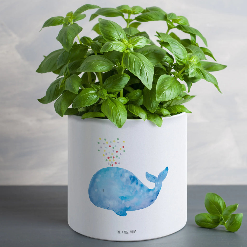 XL flower pot whale confetti Blumentopf Groß Aus Kunststoff, Blumentopf Für Garten Groß, Blumentopf XXL, Wetterfester XL Blumentopf, XL Übertopf Dekorativ, Pflanzkübel Groß, XL Blumentopf, Großer Blumentopf, Blumentopf Für Balkon Groß, Blumentopf Für Wohnzimmer XL, Pflanzgefäß Terrasse Groß, Pflanztopf Garten Groß, Blumentopf Rustikal Groß, Runder XL Blumentopf, Pflanzgefäß XL, Blumentopf Aus Keramik XL, Robuster Blumentopf Groß, Übertopf XL, Blumentopf Groß Innenbereich, Blumentopf Design XL, Frostsicherer Großer Blumentopf, Blumentopf Klassisch Groß, Dekotopf Groß, Tiefer Blumentopf, Großer Blumentopf Für Innen Und Außen, Blumentopf Extra Groß, Hoher Blumentopf, Pflanztopf Groß, Blumentopf Für Große Pflanzen, Blumentopf Aus Ton XXL, Pflanzkübel Für Palmen, Blumentopf Modern Groß, Großer Pflanzbehälter, Blumentopf Aus Beton Groß, Blumentopf Groß Außenbereich, Eckiger XL Blumentopf, Blumentopf Für Terrasse XL, Meerestiere, Meer, Urlaub, Abnehmen, Wale, Wal, Konfetti, Lebensabschnitt, Geburtstag, Neustart, Diät, Neuanfang, Motivation, Trennung